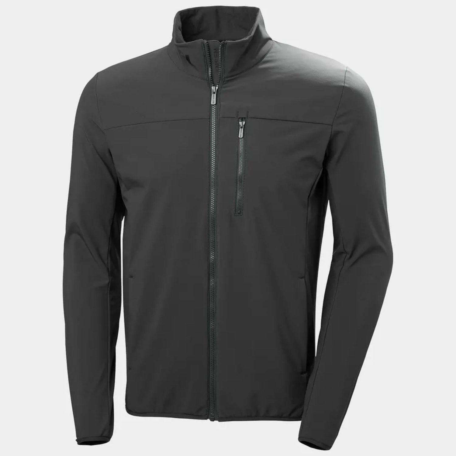 30223 CREW SOFTSHELL JACKET 2.0 Uomo HELLY HANSEN GIACCA