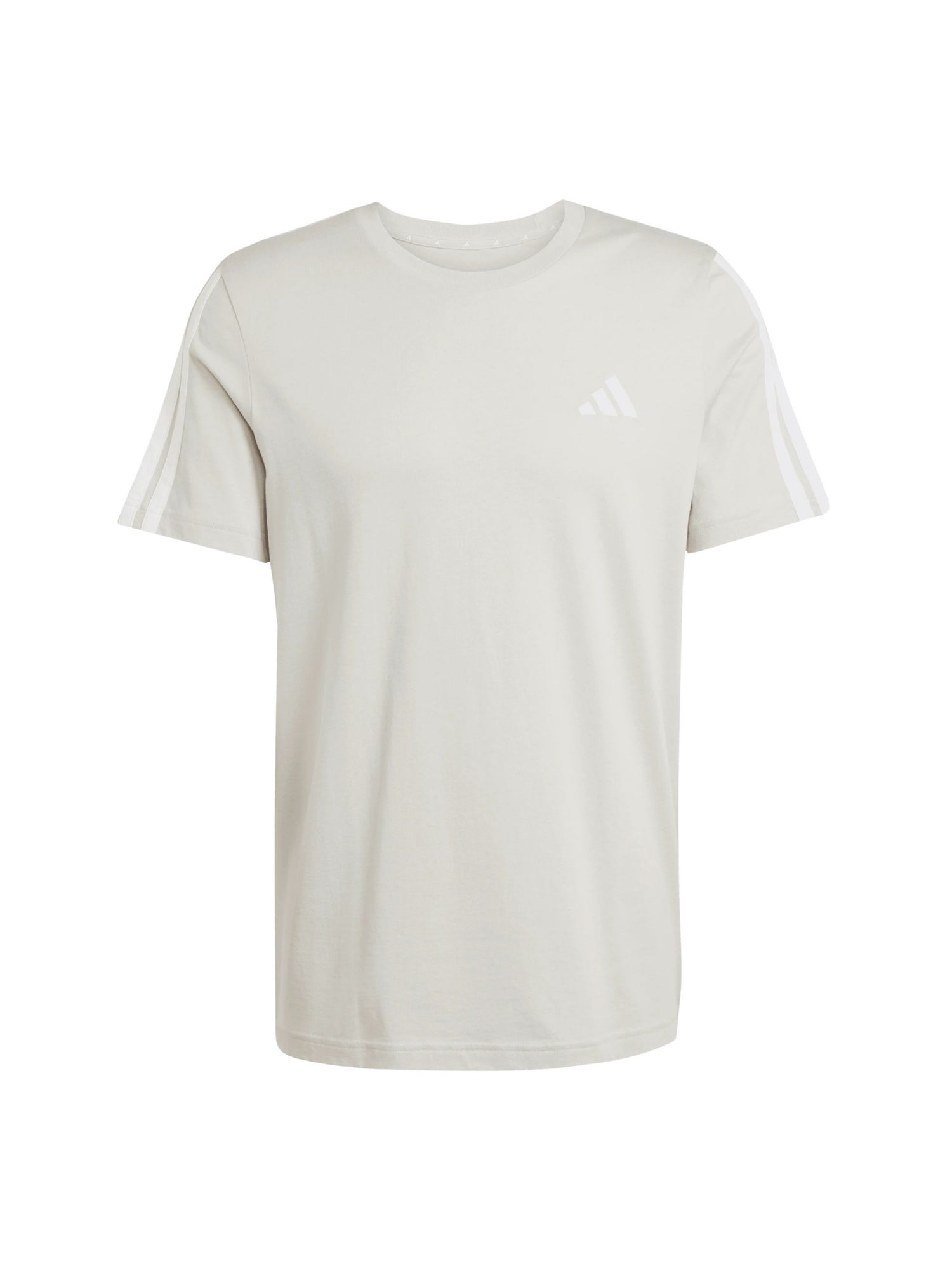 T-SHIRT M 3S SJ T UOMO - ADIDAS JY1566