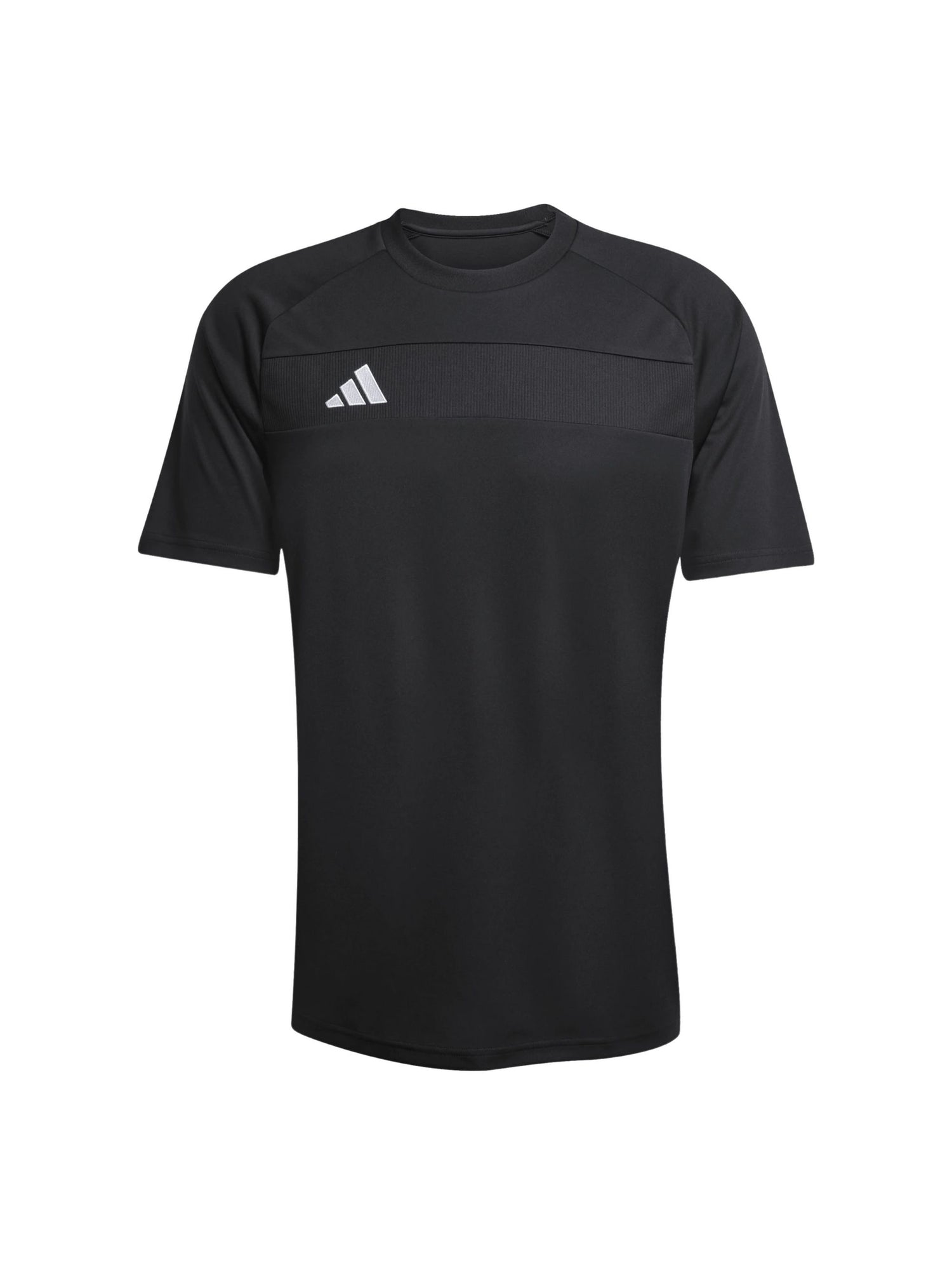 T-SHIRT TIRO ES JSY UOMO - ADIDAS JD0446