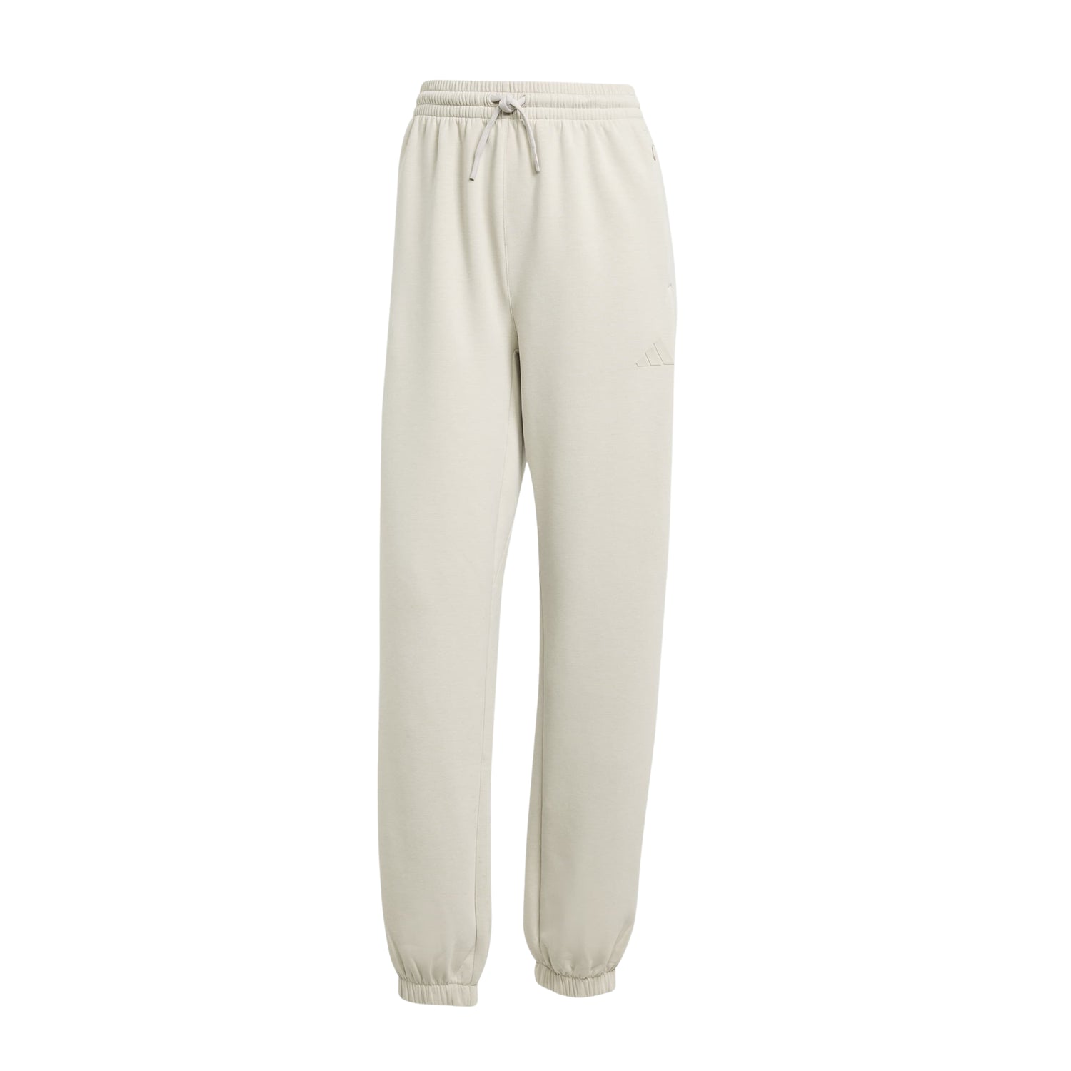 Pantalone Training Warm-Up Donna - JW3398