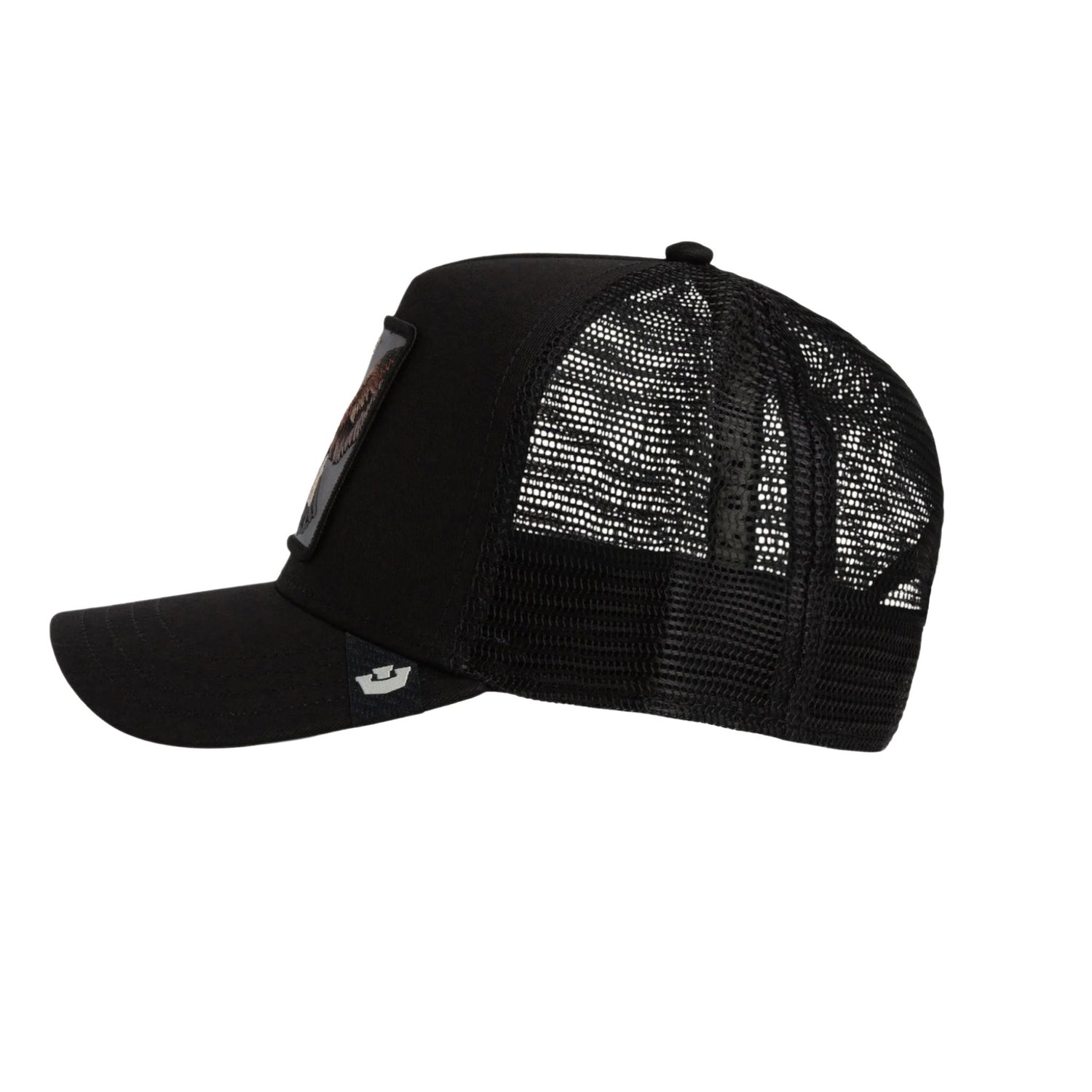 Cappello Represent Eagle Unisex Adulto - 101-2993