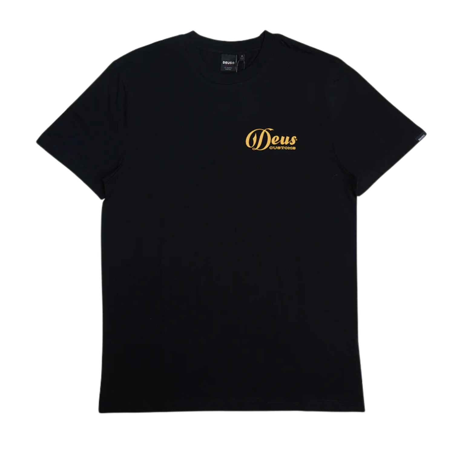 T-shirt Time Taker Uomo - DMF241625B