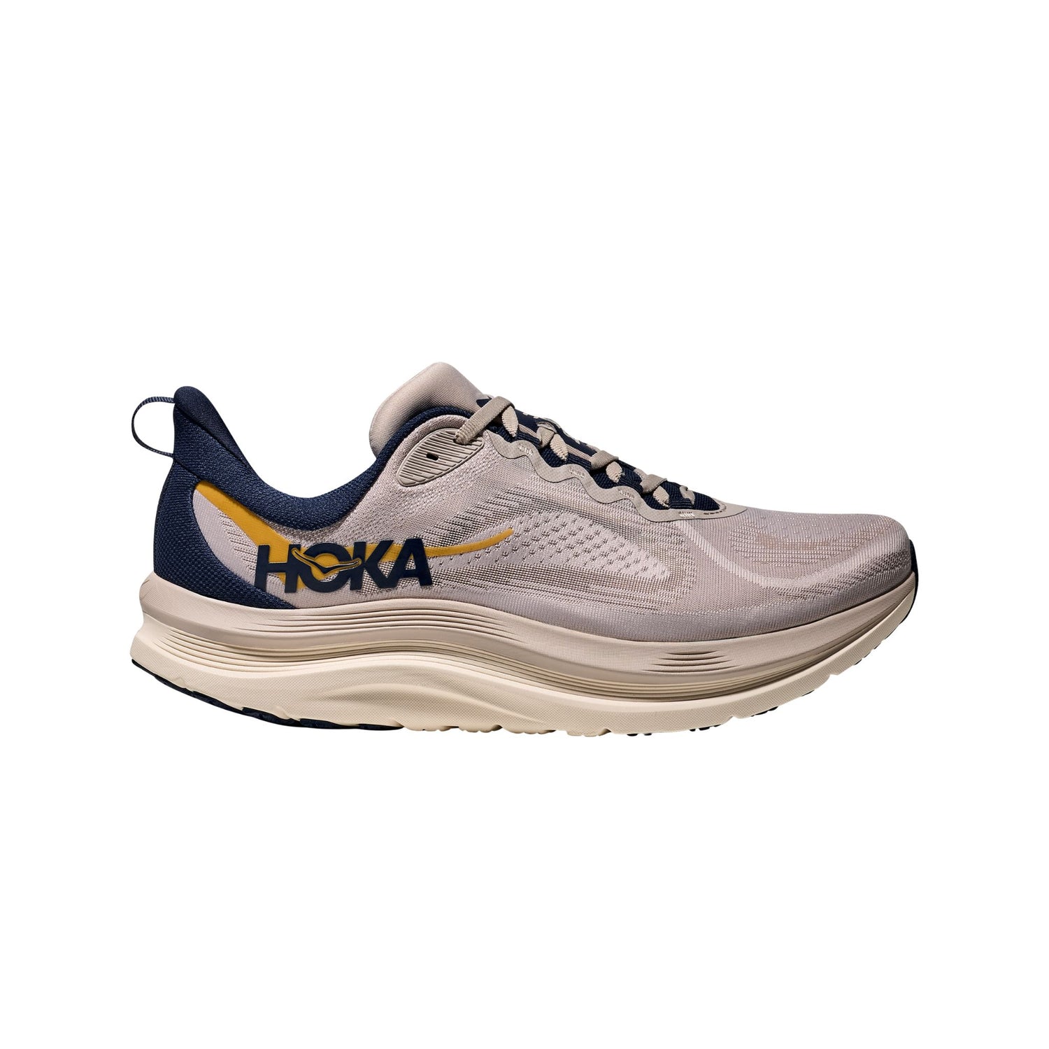 Scarpa Kawana 3 Uomo - HK1171894