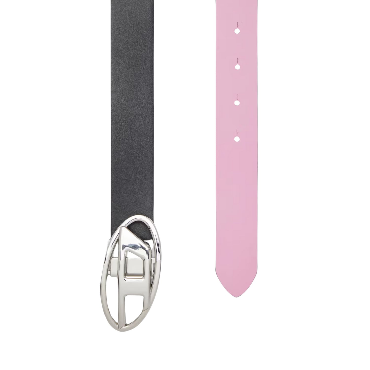 Cintura B 1Dr W Rev II Donna - X09874 P1245