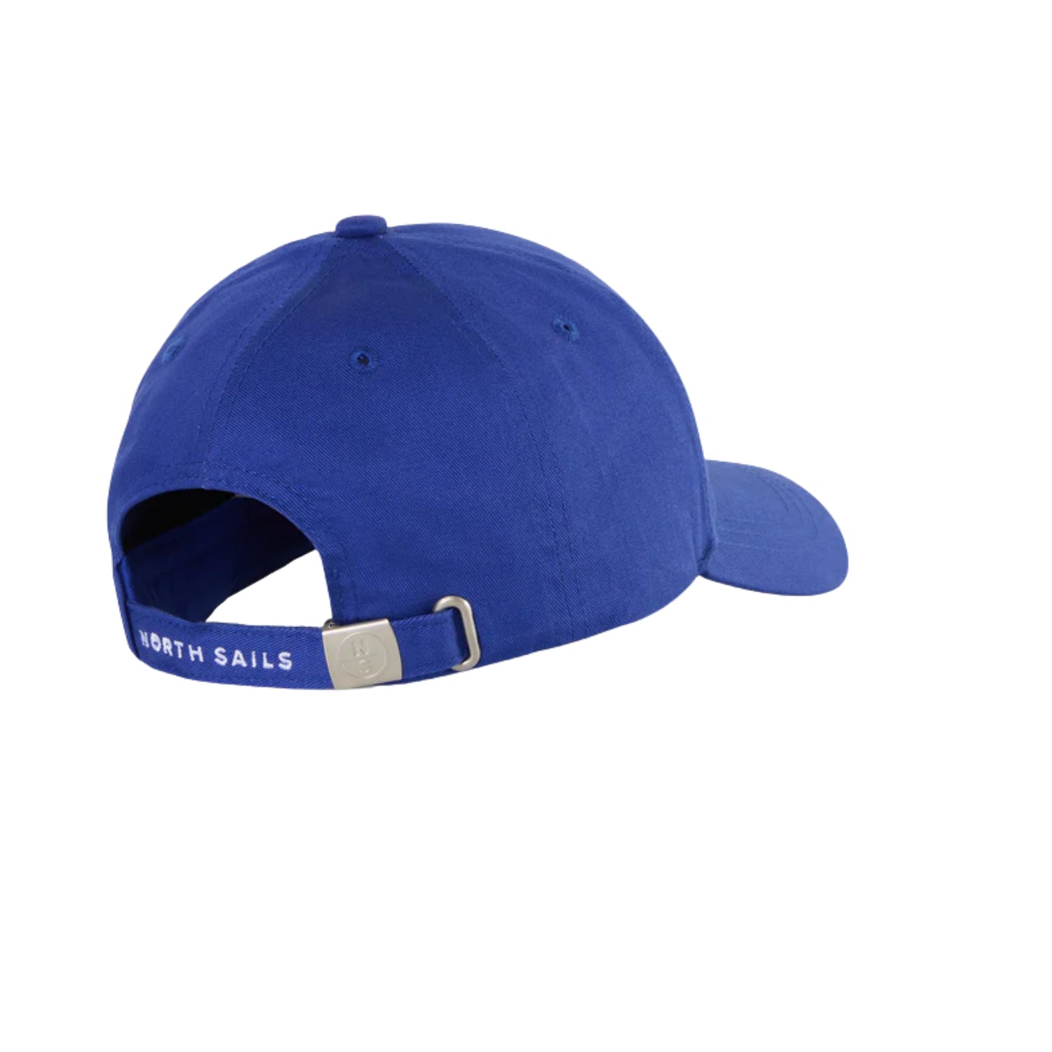 Cappello Baseball Logo Uomo - 623260
