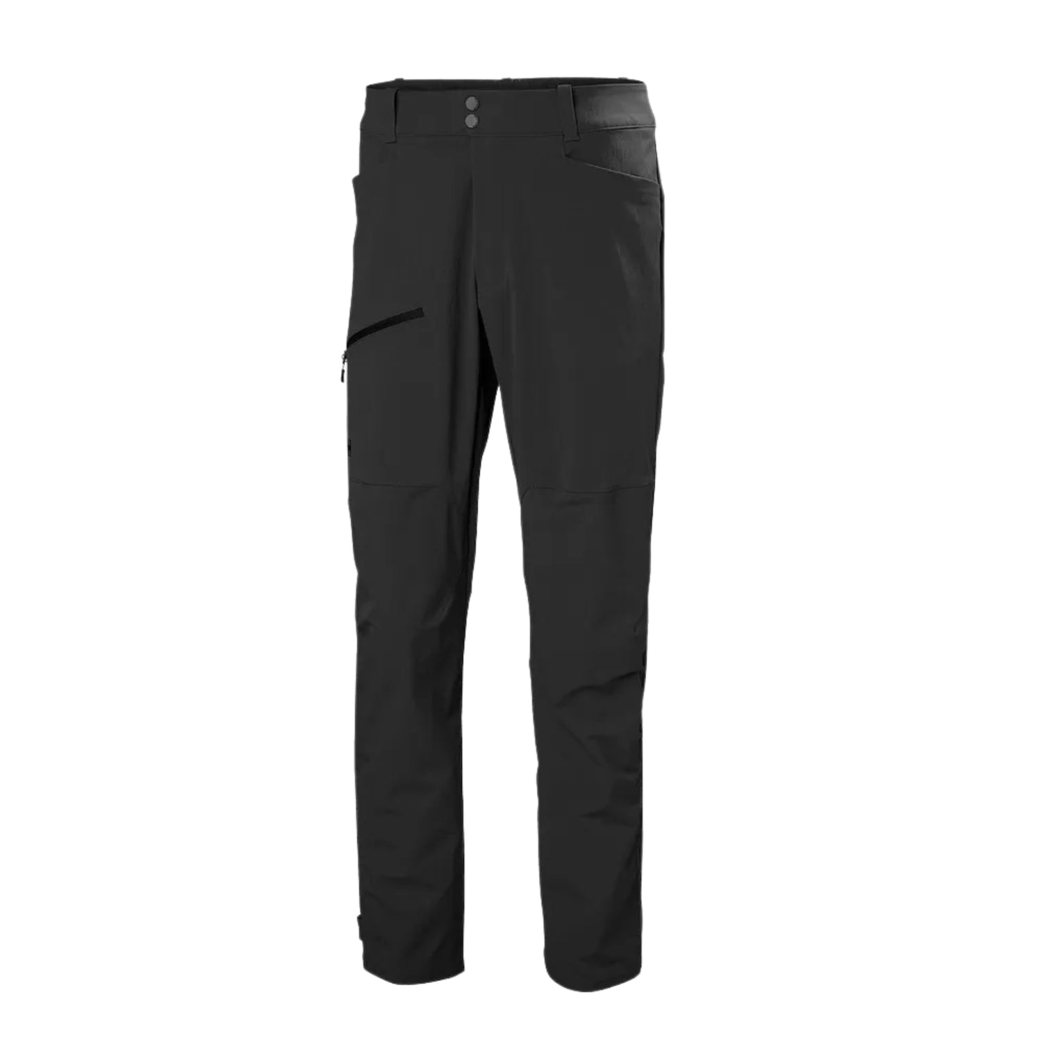 Pantalone Vika Tur Pants 2.0 Uomo - 63342