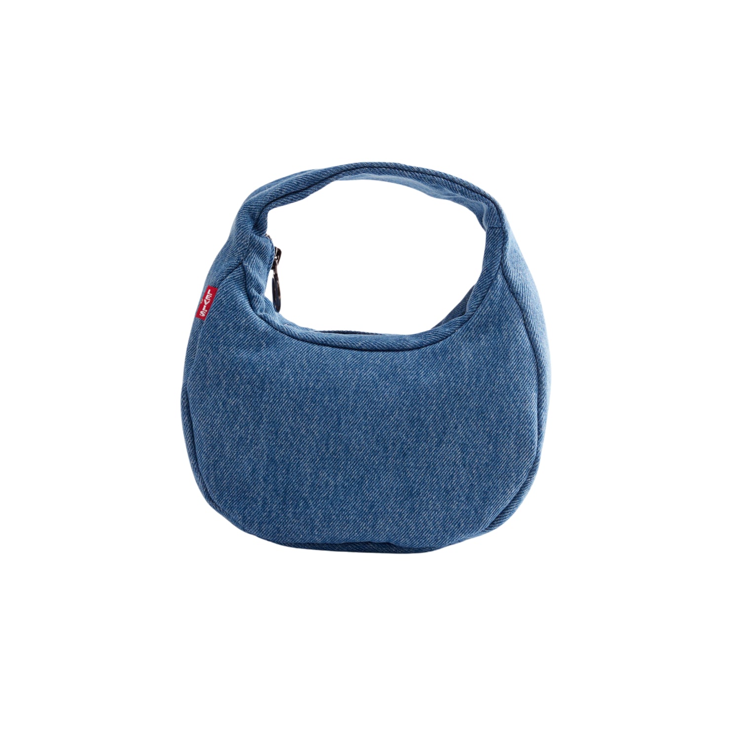 Borsa Baby Brooklyn Donna - 004A2