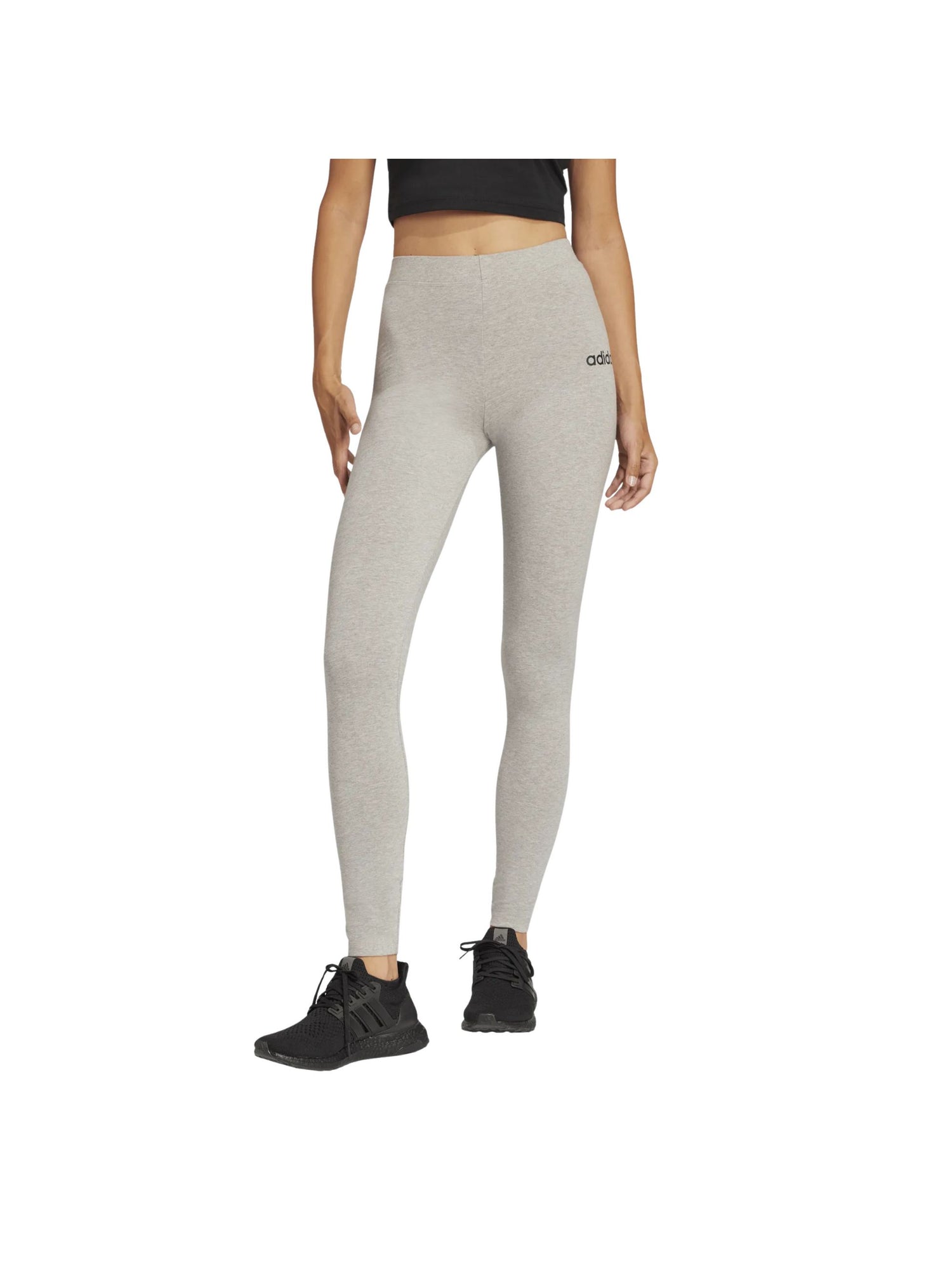 LEGGINGS W LIN SJ LEG DONNA - ADIDAS JD3151