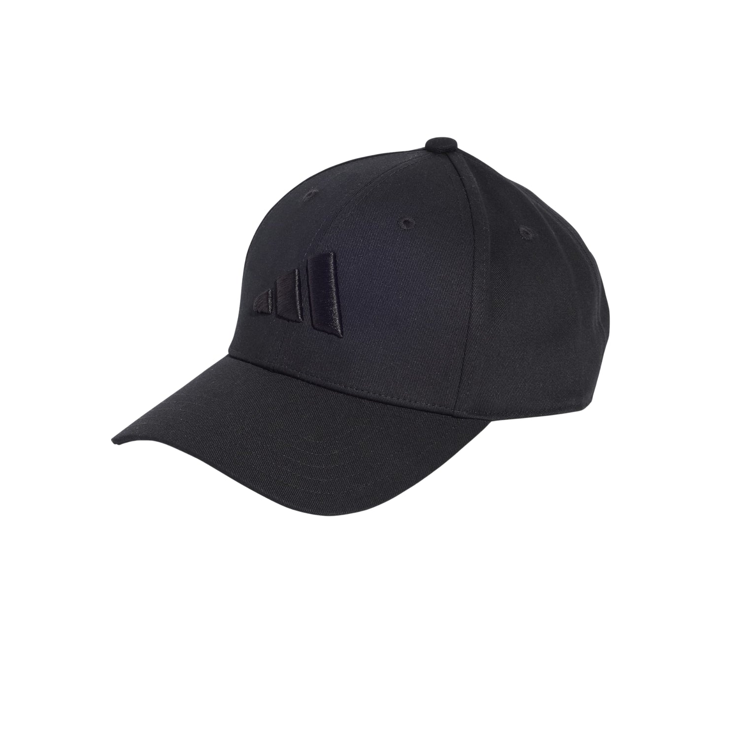 Cappello B-Ball Tonal Unisex Adulto - JE5657