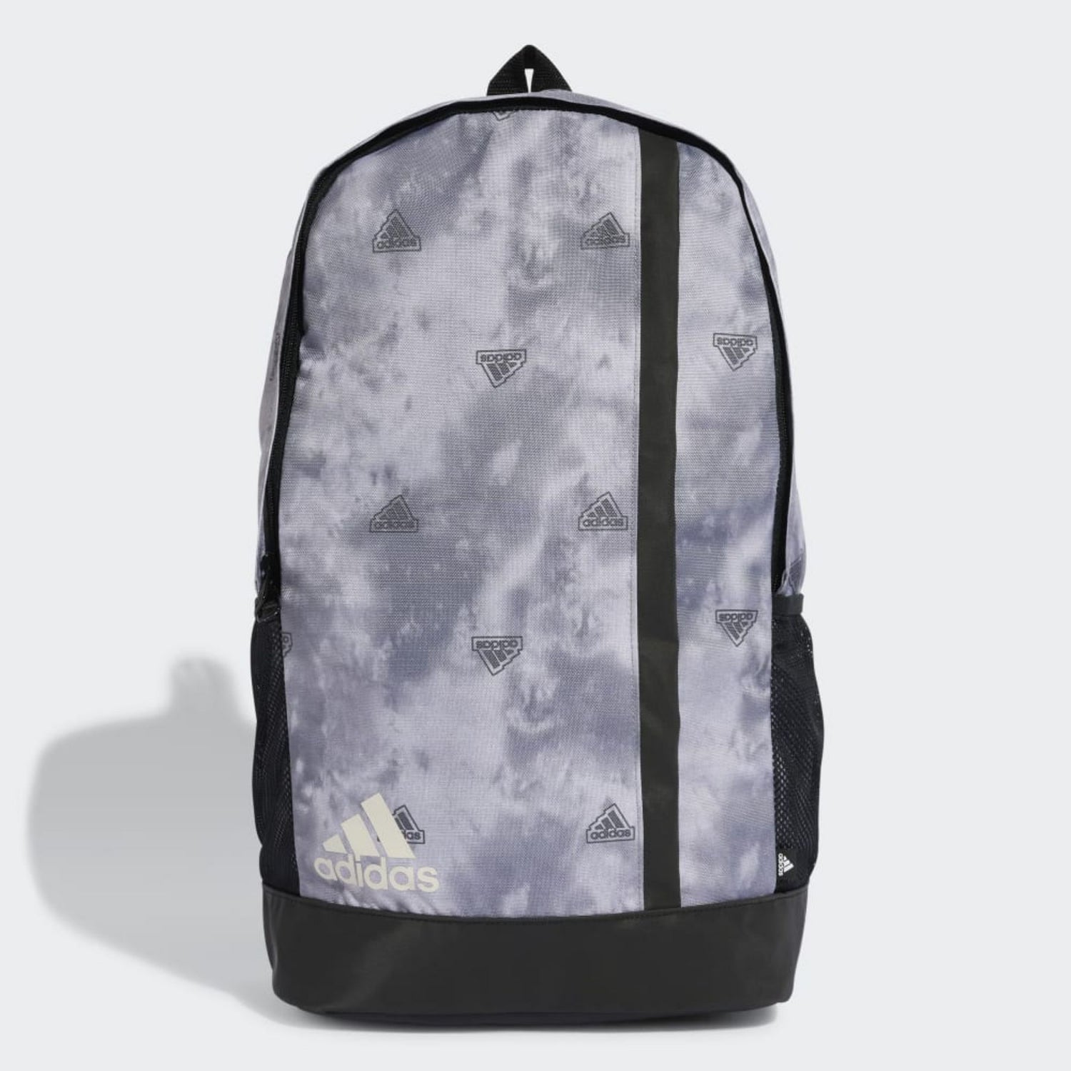 IX6803 LIN BP GFX U 2024 Unisex adulto ADIDAS ZAINO