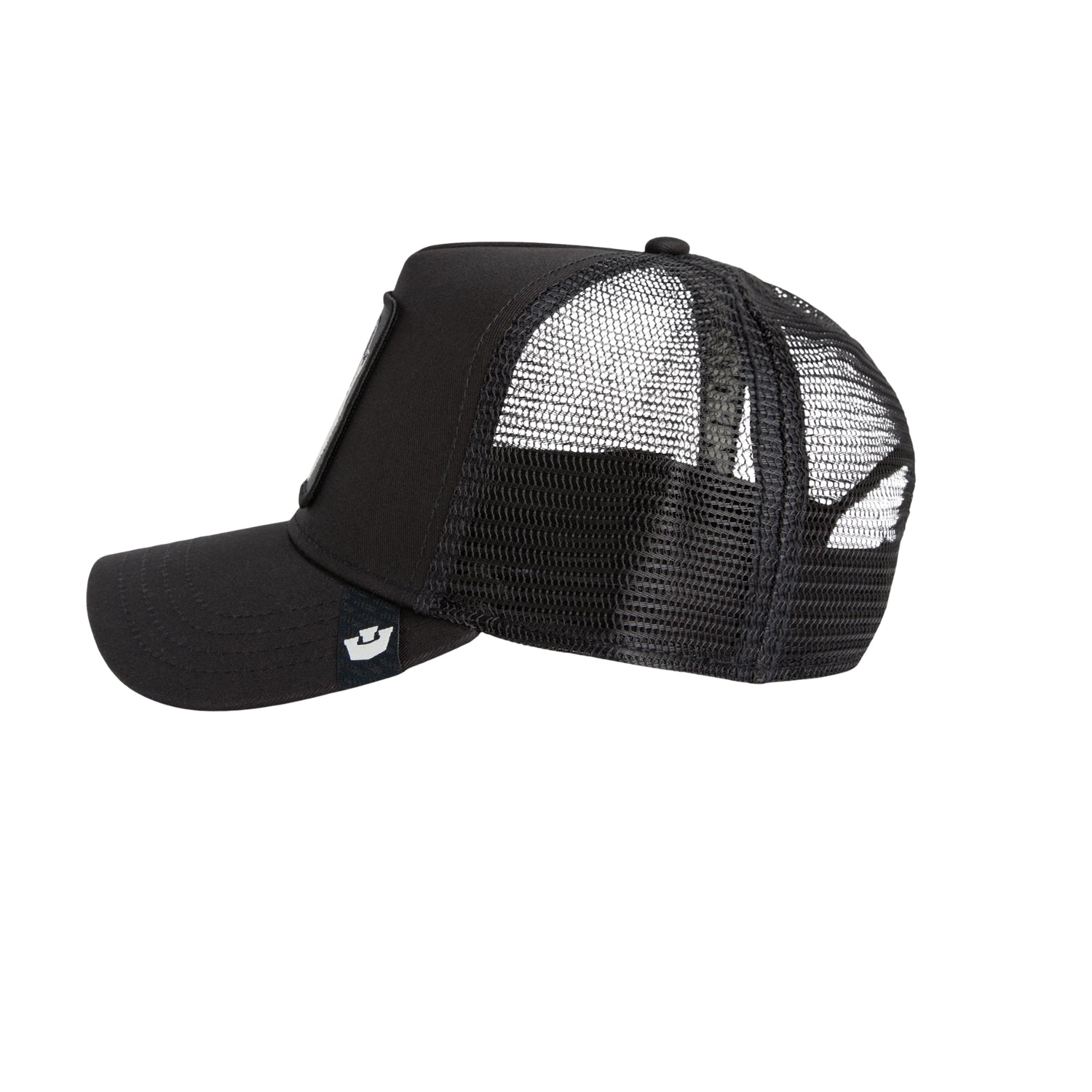 Cappello Lone Wolf Unisex - 101-2449