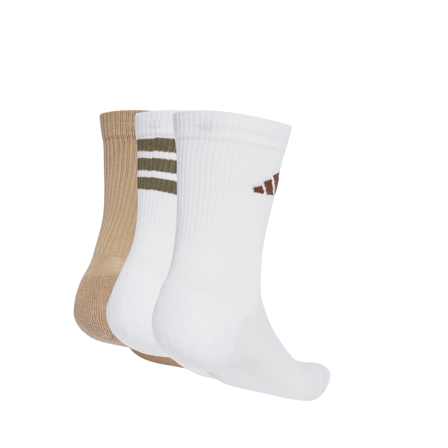 Calzini Logo Unisex Adulto - JW3646