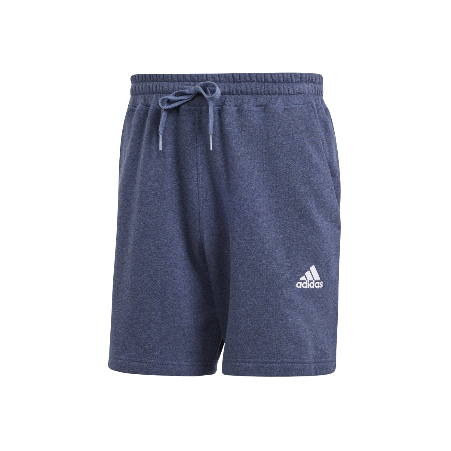 Short Seasonal Essential Melange Uomo - IN7124