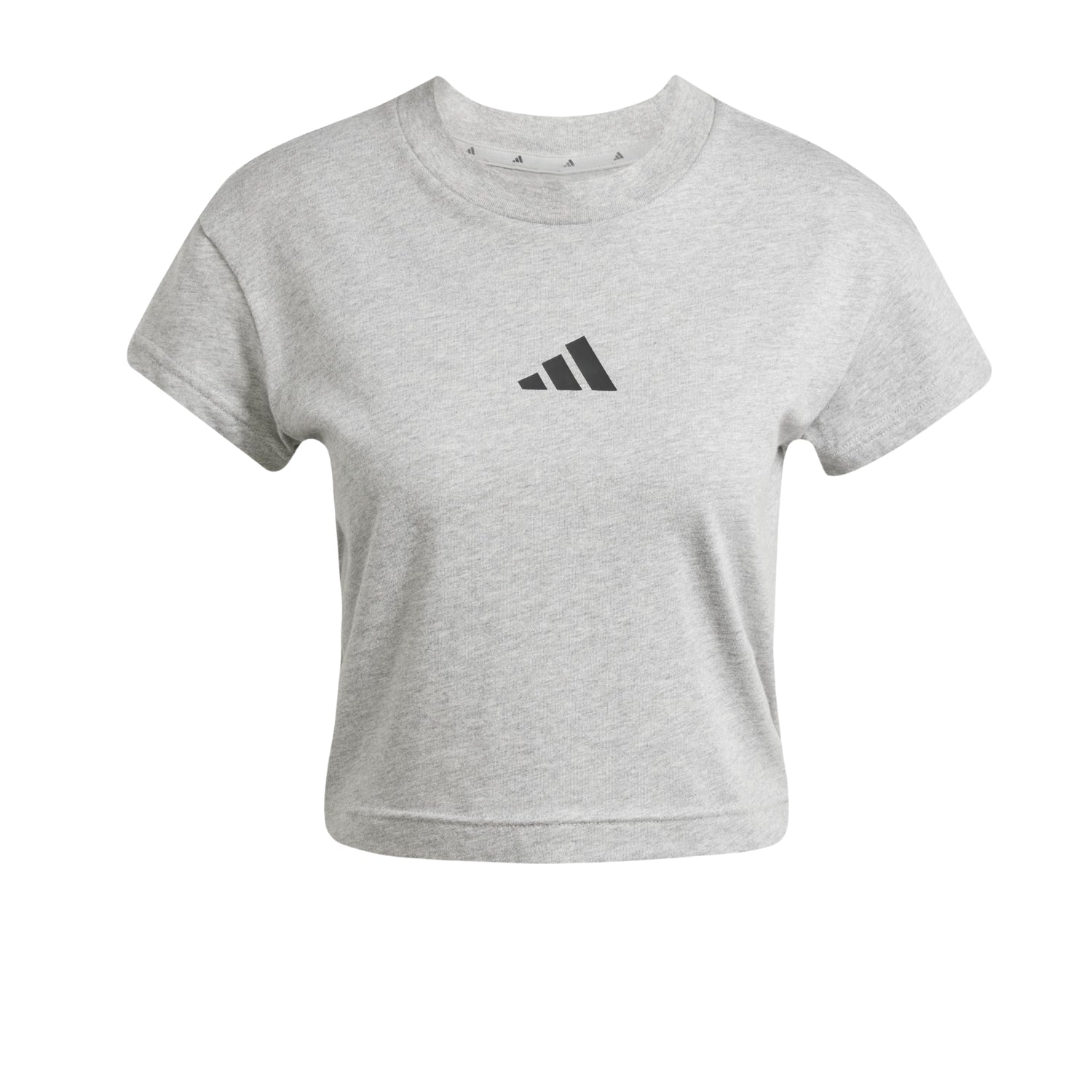 T-shirt Future Icons Small Logo Baby Donna - JE4006