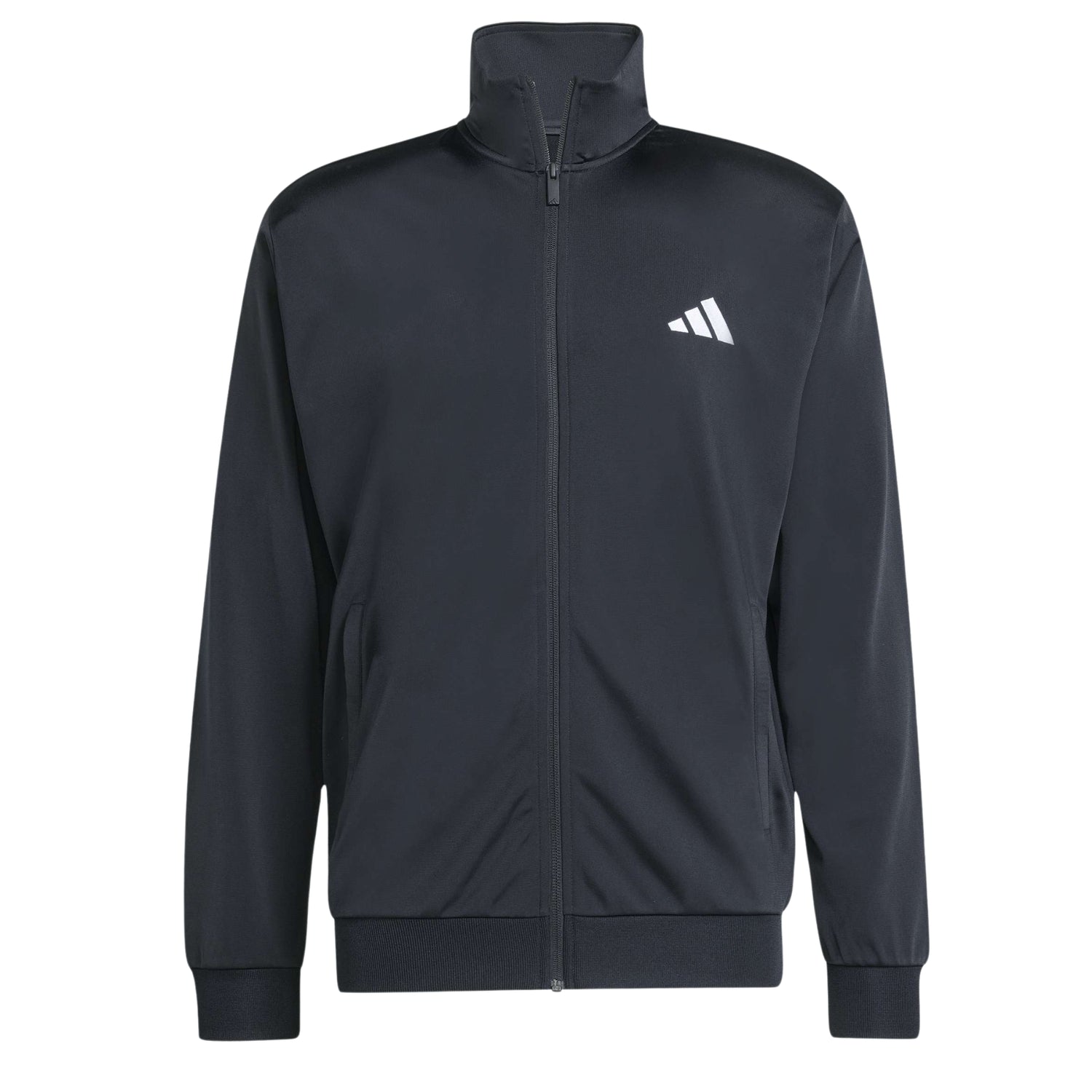 Tuta Essential Uomo - KB5269