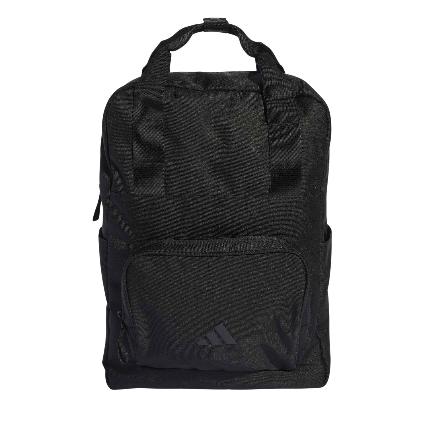 Zaino Prime Unisex Adulto - JM0149