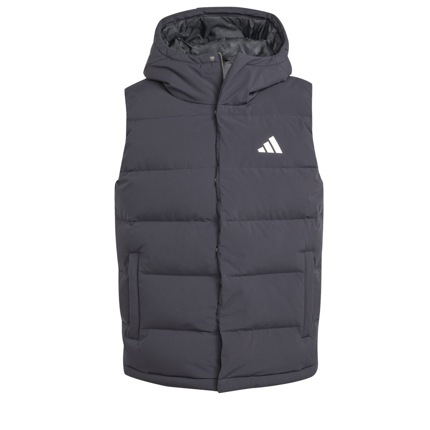Gilet Helionic CLIMAWARM Uomo - JN2118