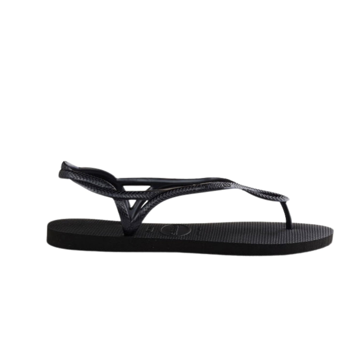 Infradito Luna Donna - 9697