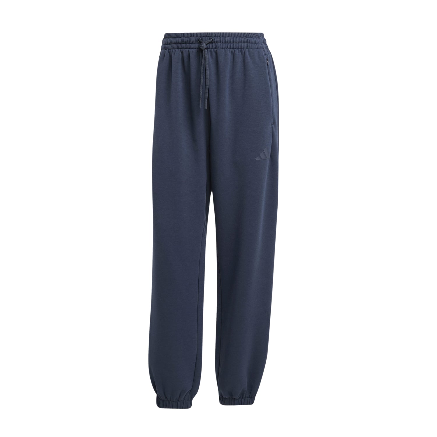 Pantalone Designed For Training Warm-Up Donna - JV5766