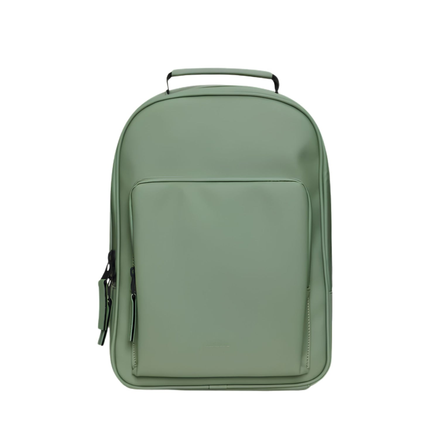 Zaino Book Daypack Unisex Adulto - 13260