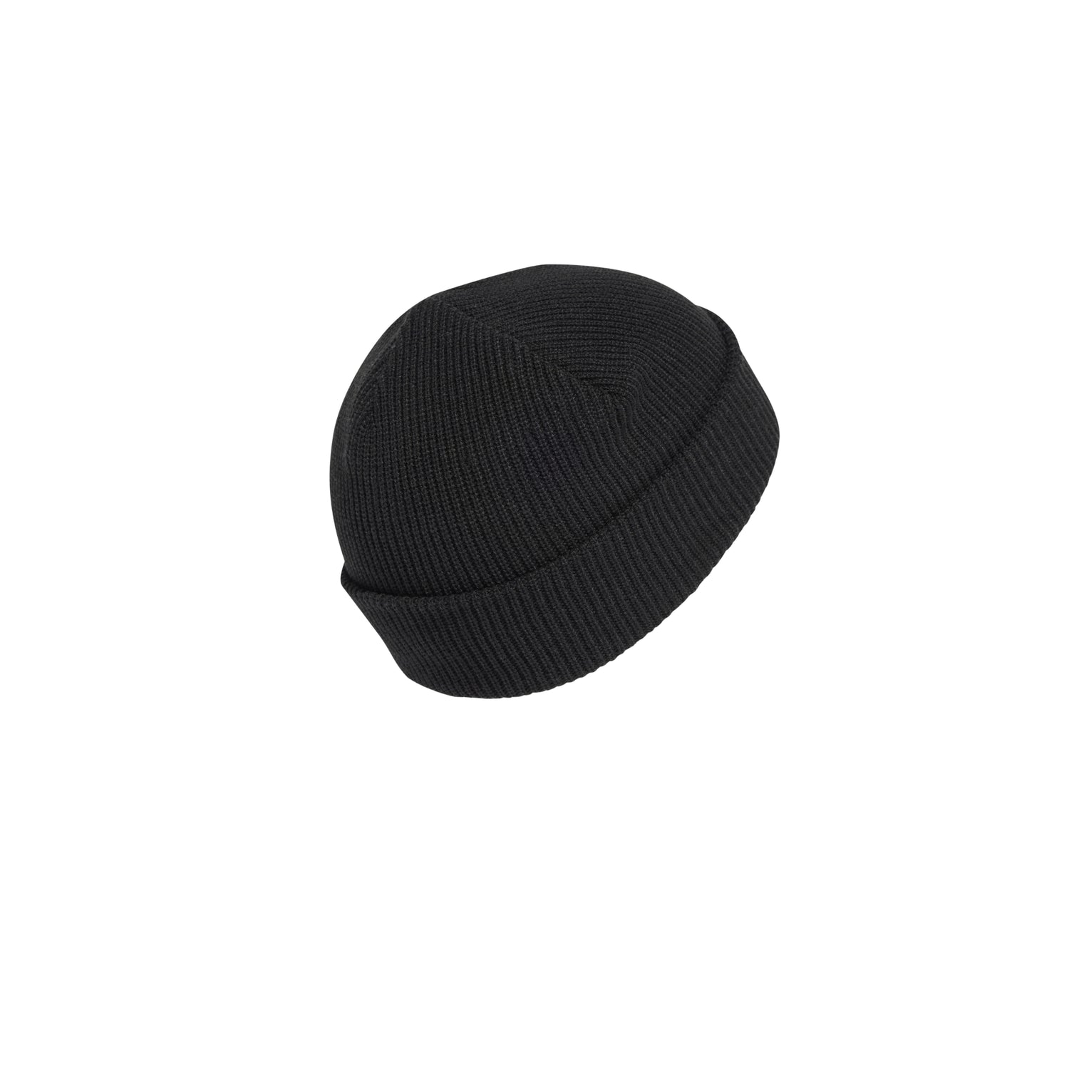 Berretto Essentials Cuffed Unisex Adulto - IT4633