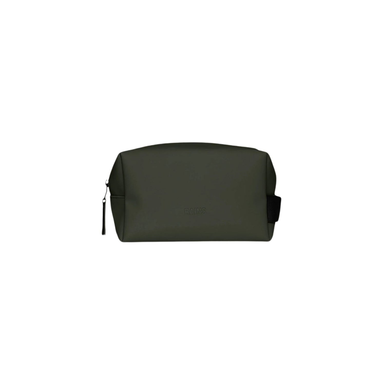 15580 WASH BAG SMALL Unisex adulto RAINS BORSA