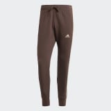 IW7681 M 3S FT TC PT 2024 Uomo ADIDAS PANTALONE