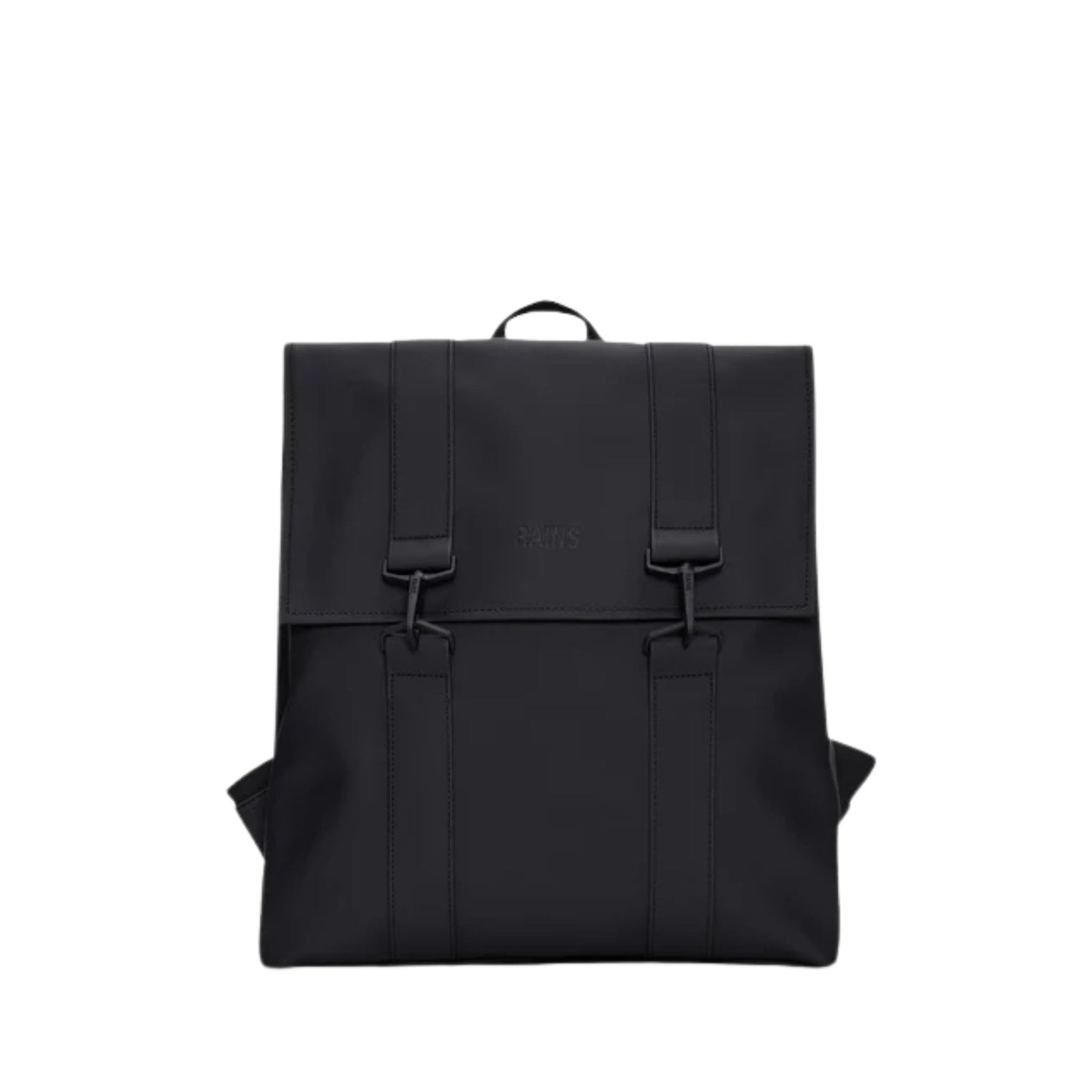 Zaino MSN Unisex Adulto - 13300
