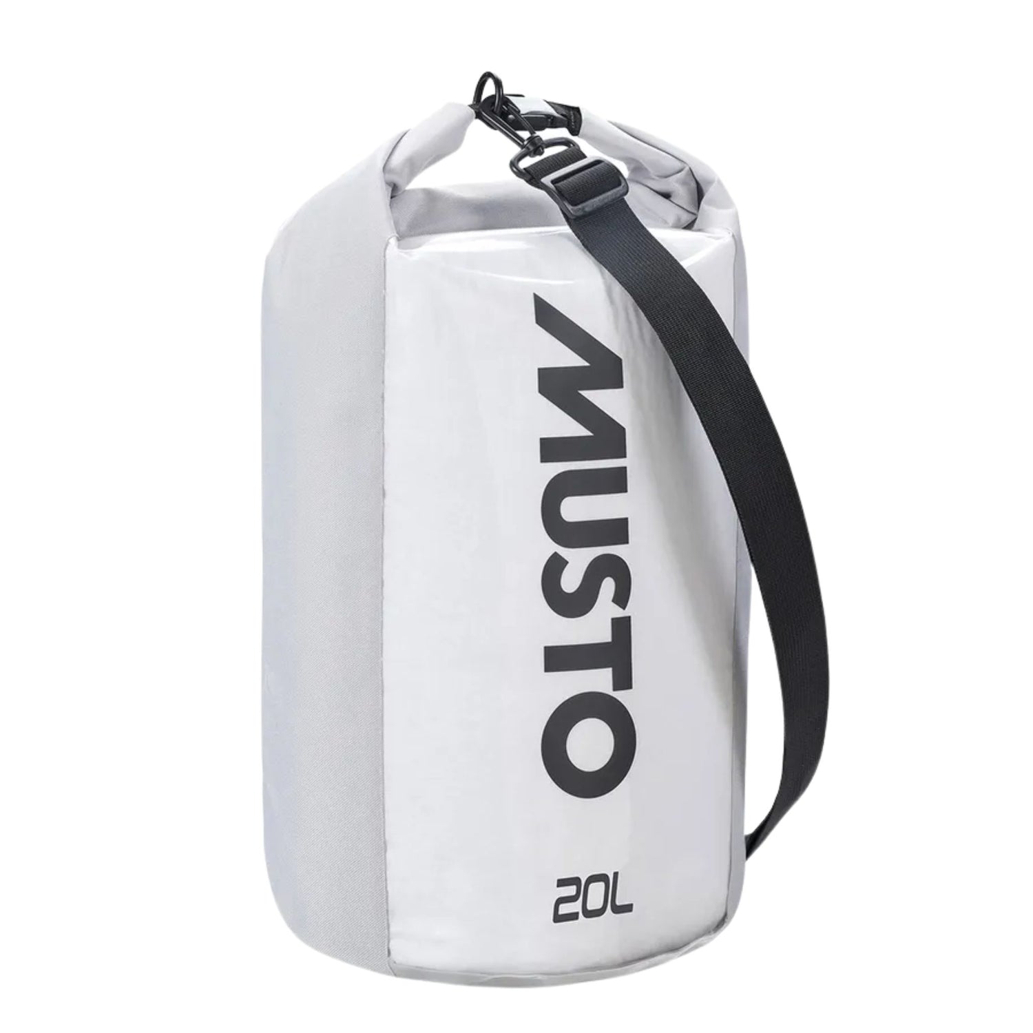 Borsa 20L Dry Tube 2.0 Unisex Adulto - 81248