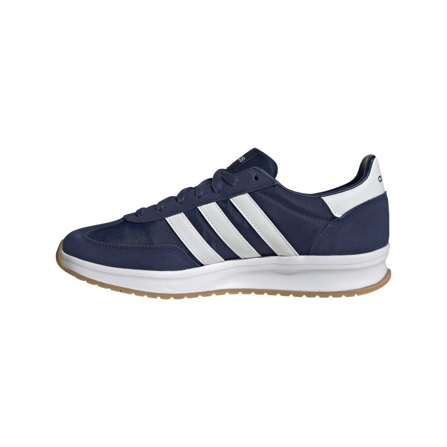 IH8586 RUN 70s 2.0 Uomo ADIDAS SCARPA