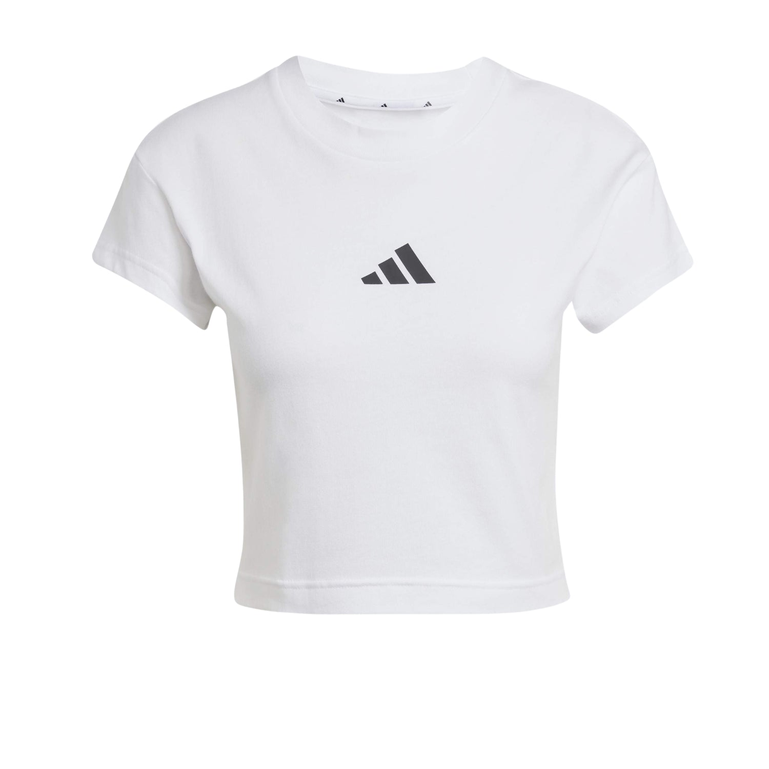 T-shirt Future Icons Donna - JE4001