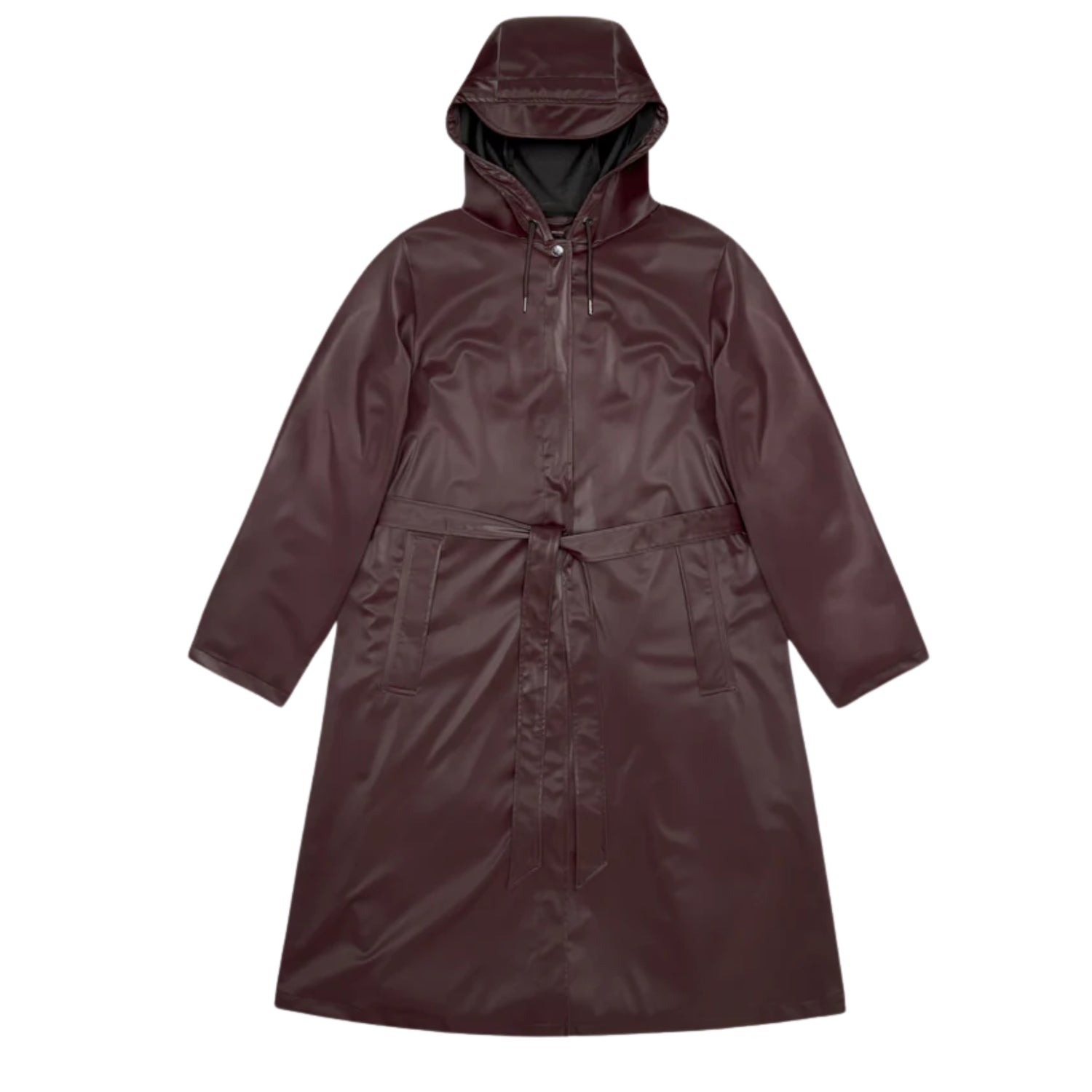 Giacca A-Line Jacket Donna - 12040