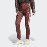 IV9755 FARM TIRO TP 2024 Donna ADIDAS PANTALONE