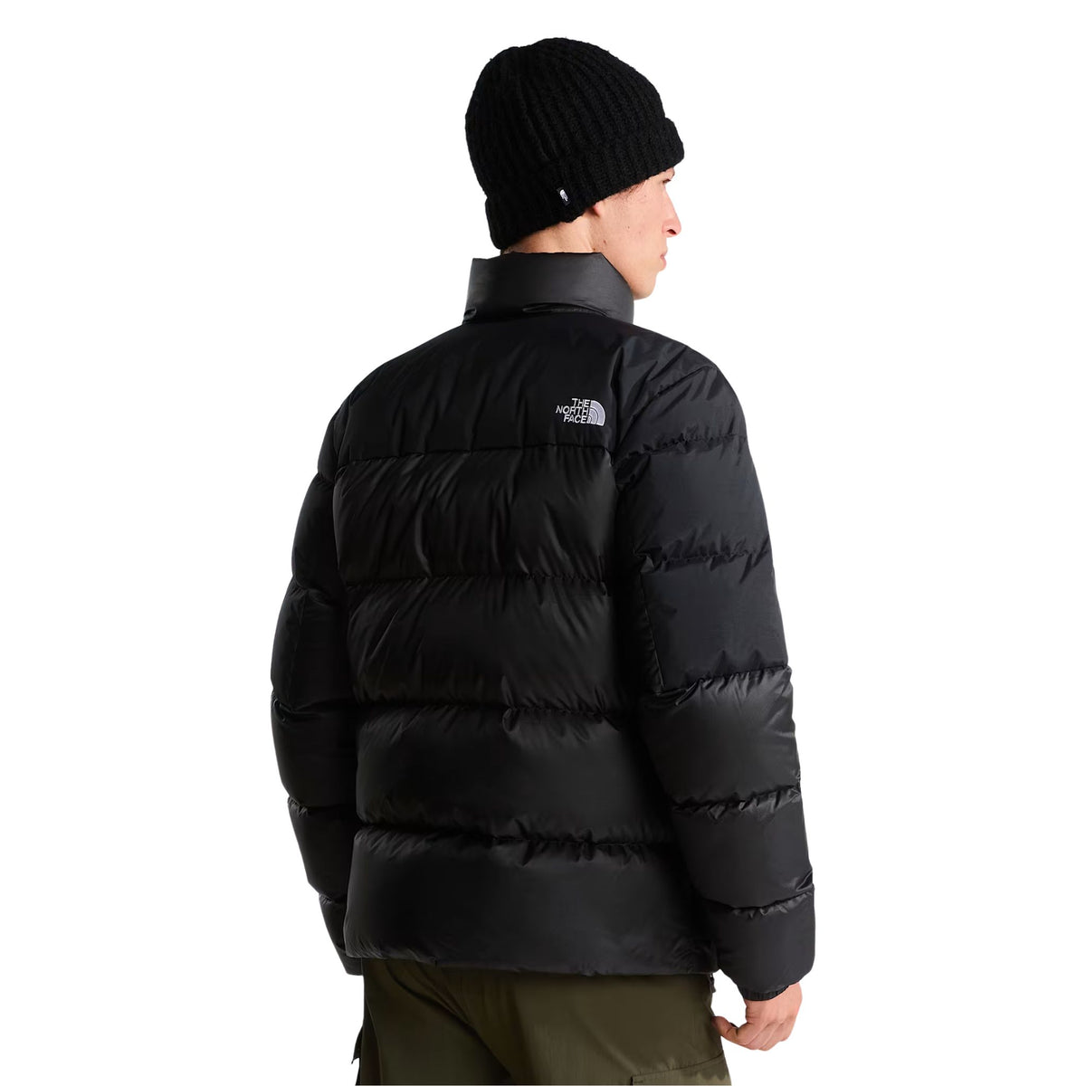 Giacca in piumino Diablo 2.0 Uomo - NF0A8993