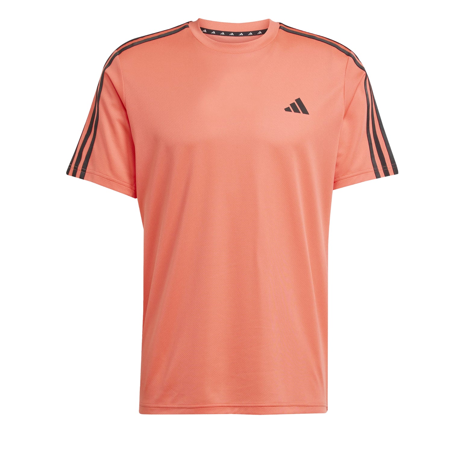 T-shirt 3-Stripes Train Essentials Uomo - KA7853