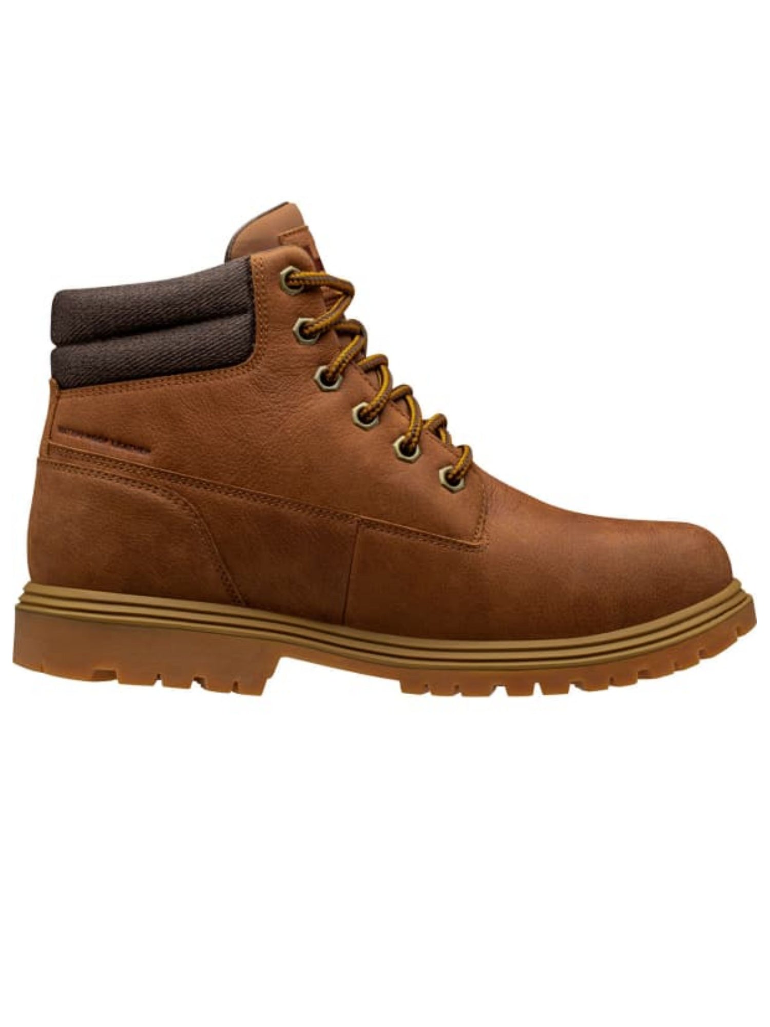 SCARPONCINO FREMONT UOMO - HELLY HANSEN 11424