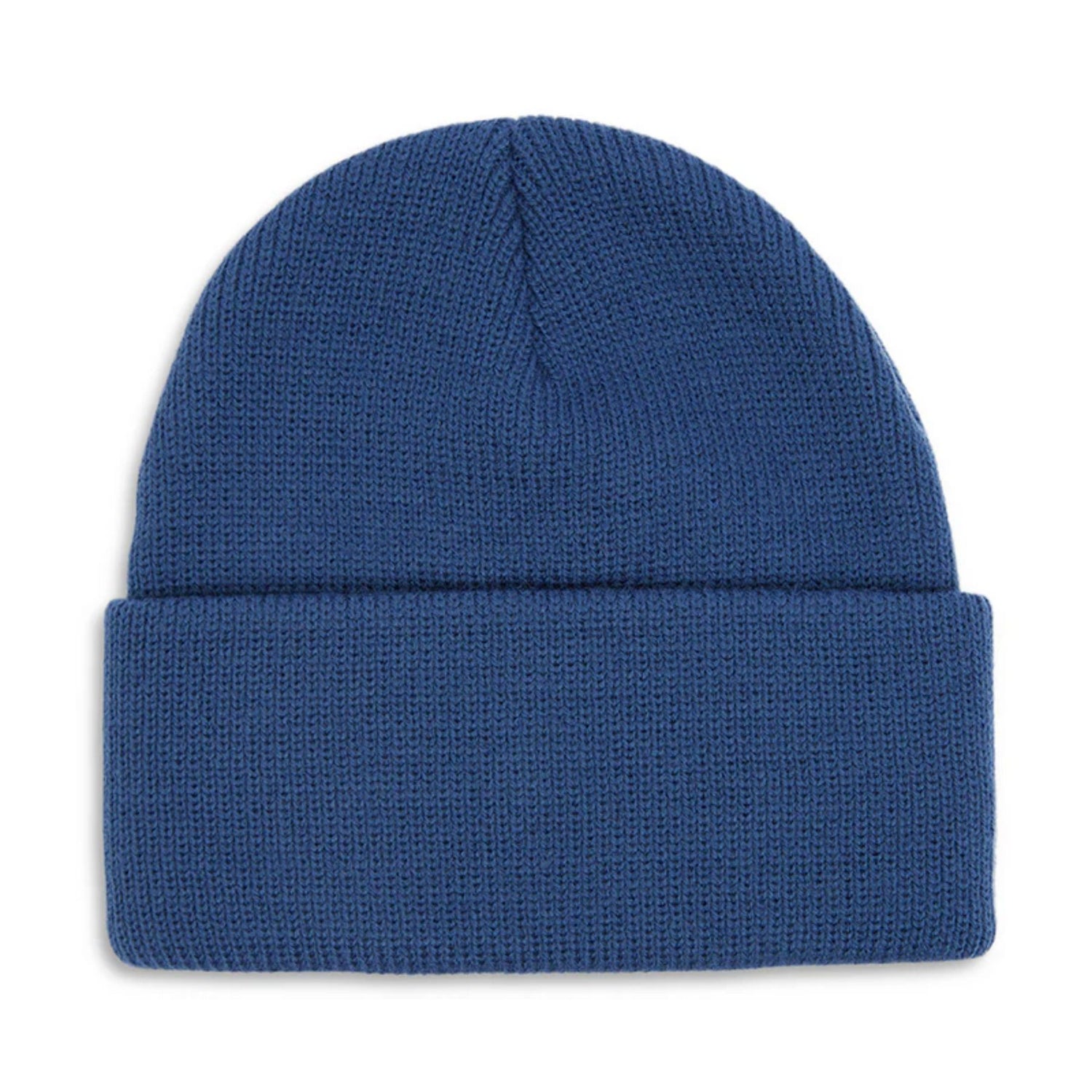 DMF247563 DYNO BEANIE Uomo DEUS EX MACHINA CAPPELLO