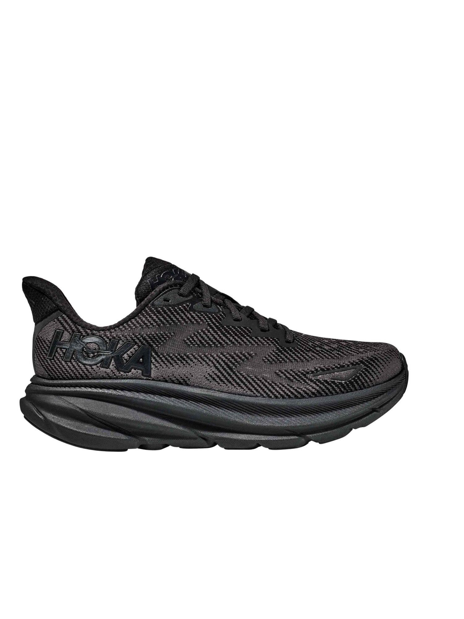 CLIFTON 9 2024 UOMO - HOKA - HK1127895