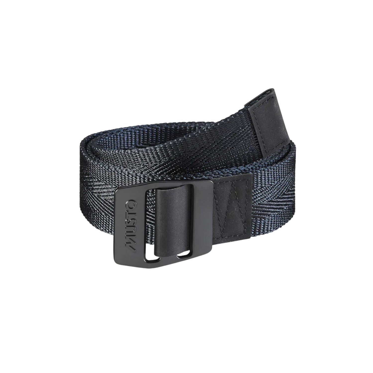 Cintura Essential Unisex Adulto - 86047