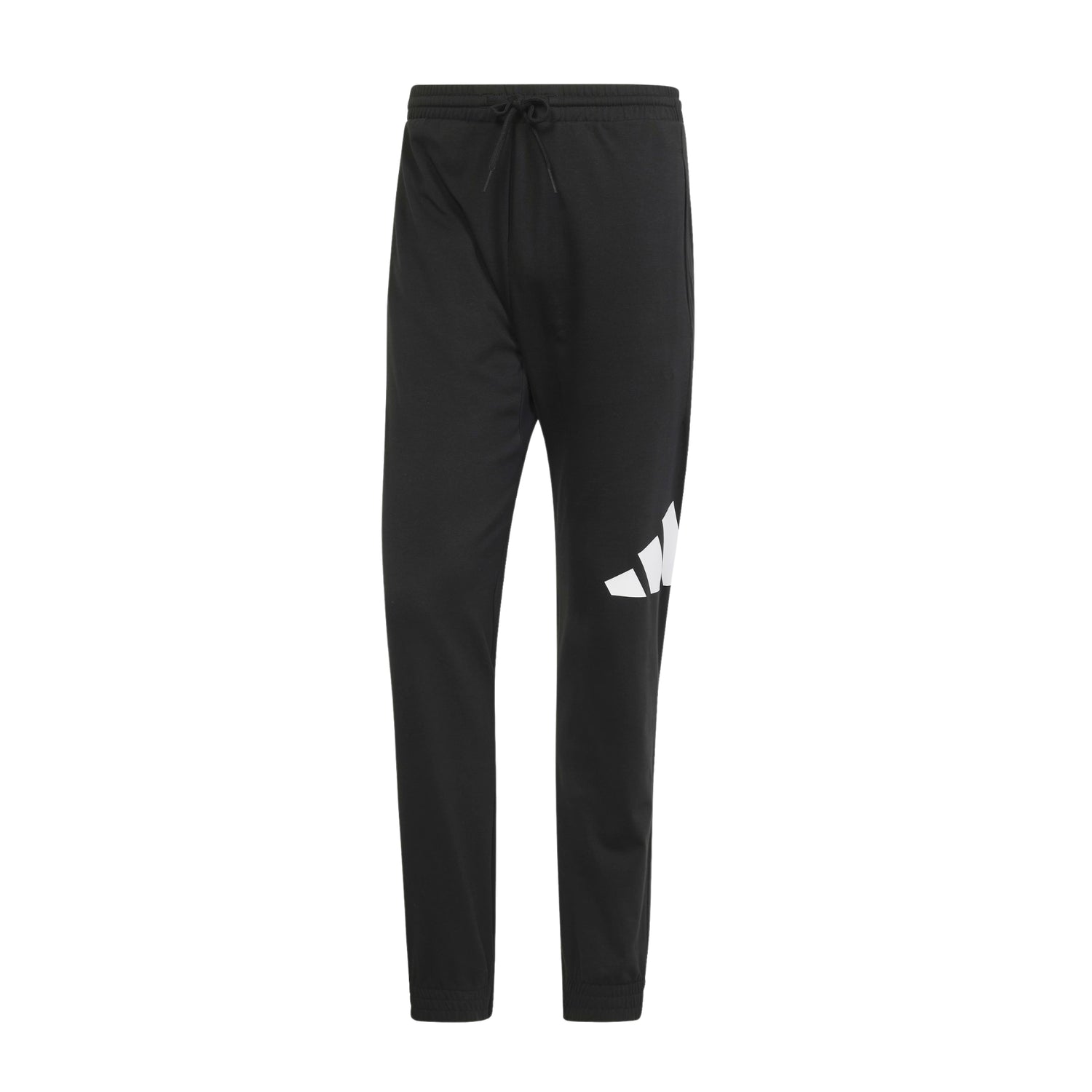 Pantalone Essentials Big Logo Uomo - JE8965