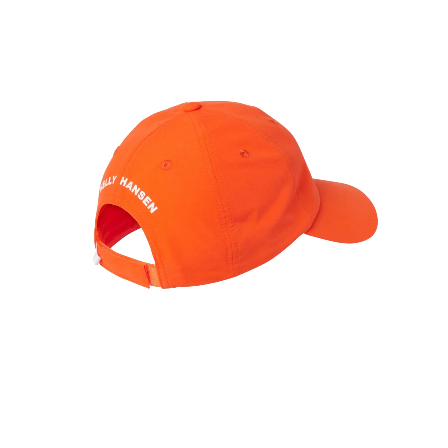 Cappello Crew Cap 2.0 Unisex Adulto - 67517