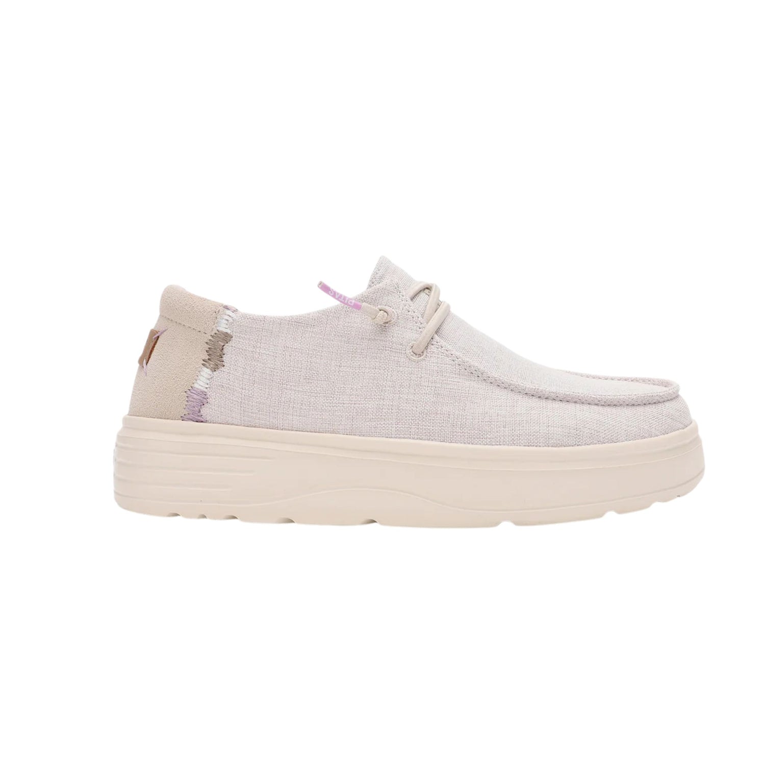 Scarpa Poppy Donna
