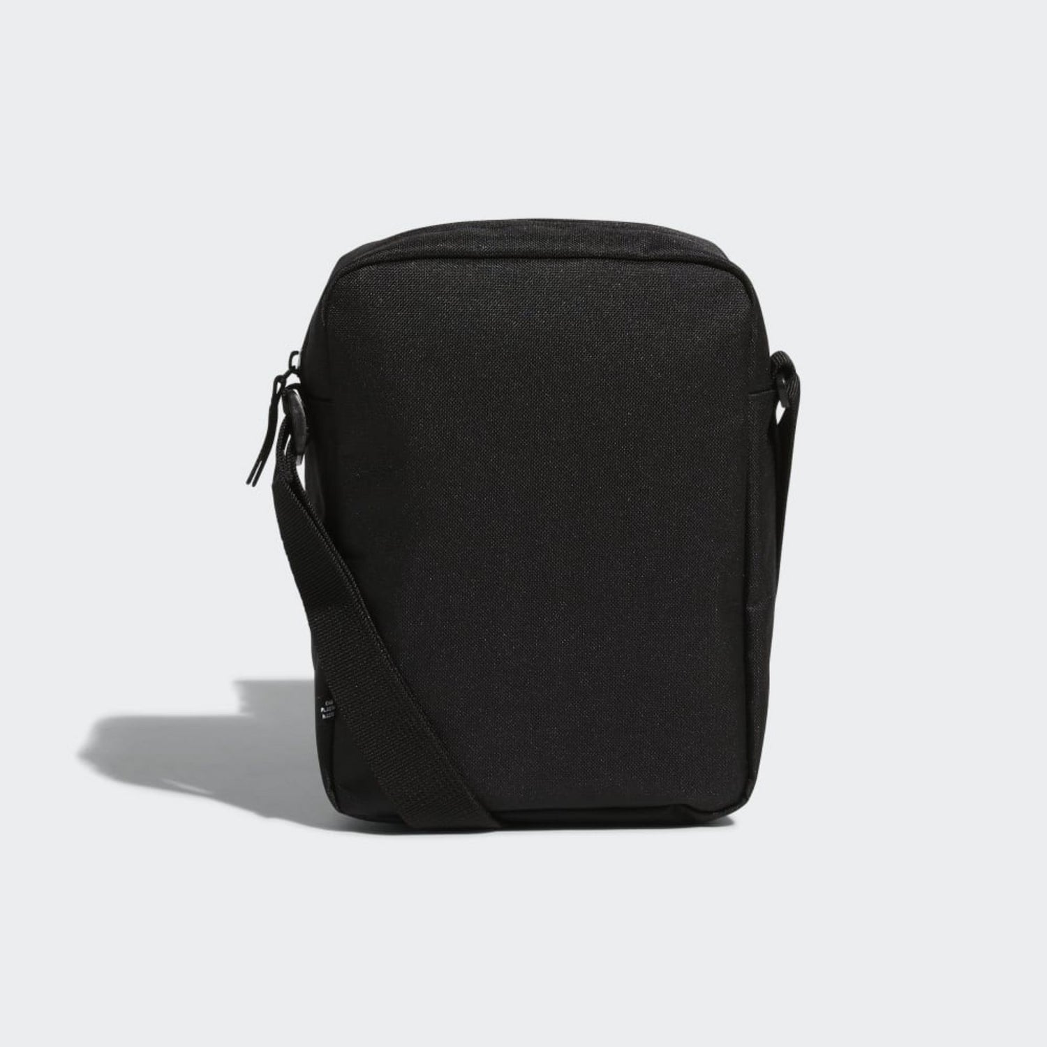 IA5284 NCL ORG WNLB 2024 Unisex adulto ADIDAS MARSUPIO