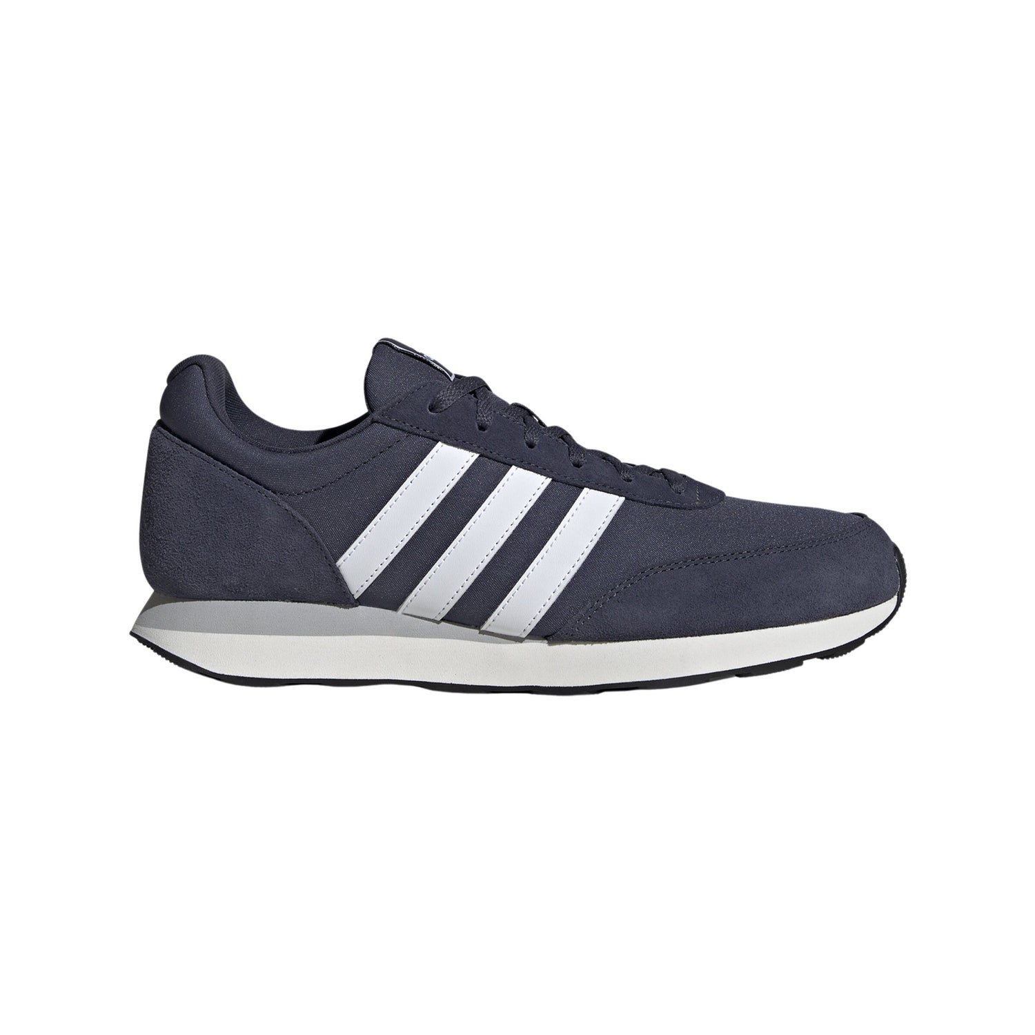 IE3825 RUN 60s 3.0 Uomo ADIDAS SCARPA