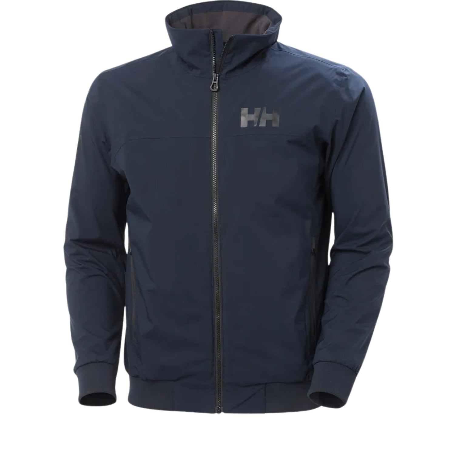 Giacca HP Racing LIFALOFT™ Bomber Uomo - 34191
