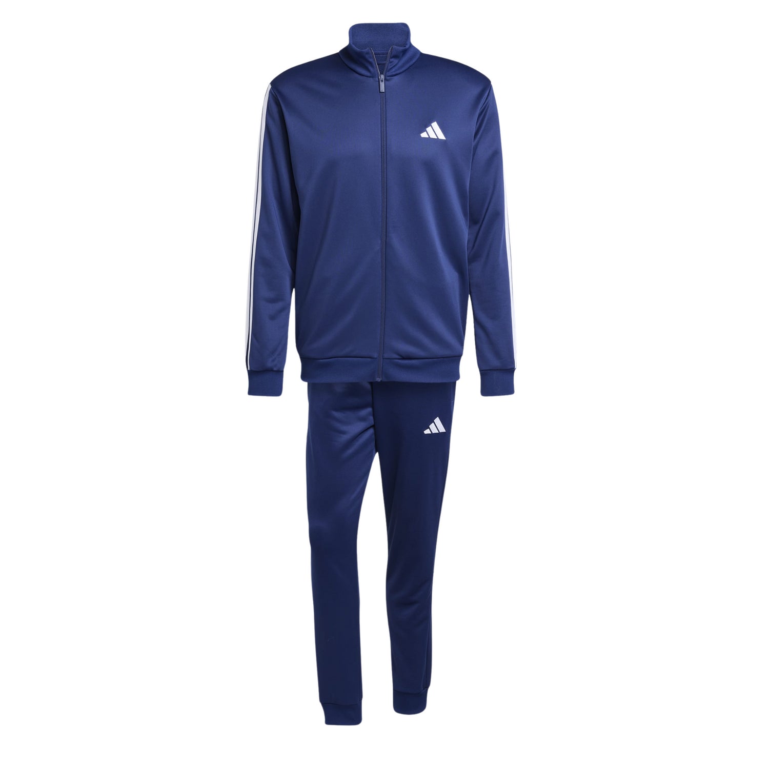 Tuta adidas 3-Stripes Uomo - KB7656