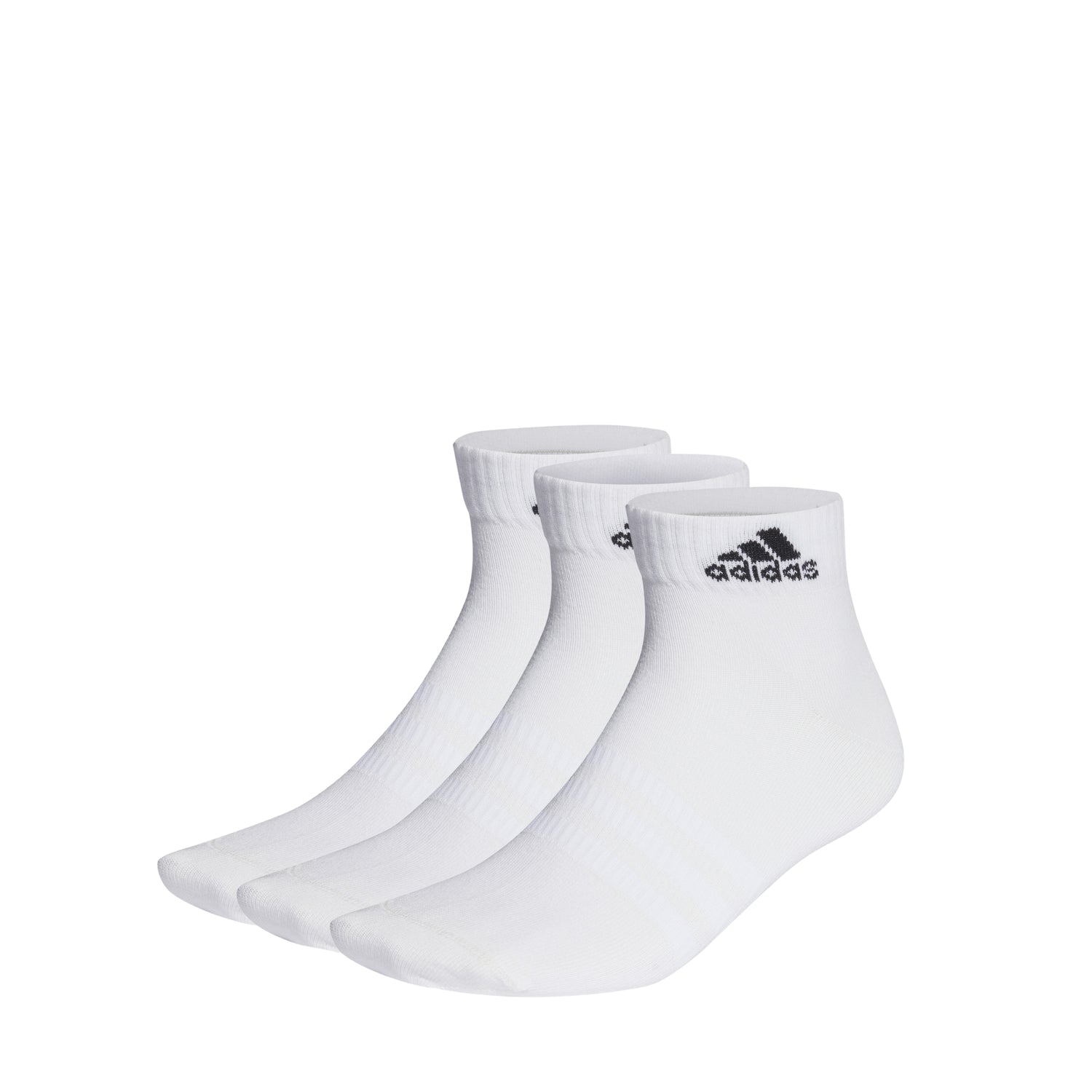 Calzini Thin Light Unisex Adulto - HT3468