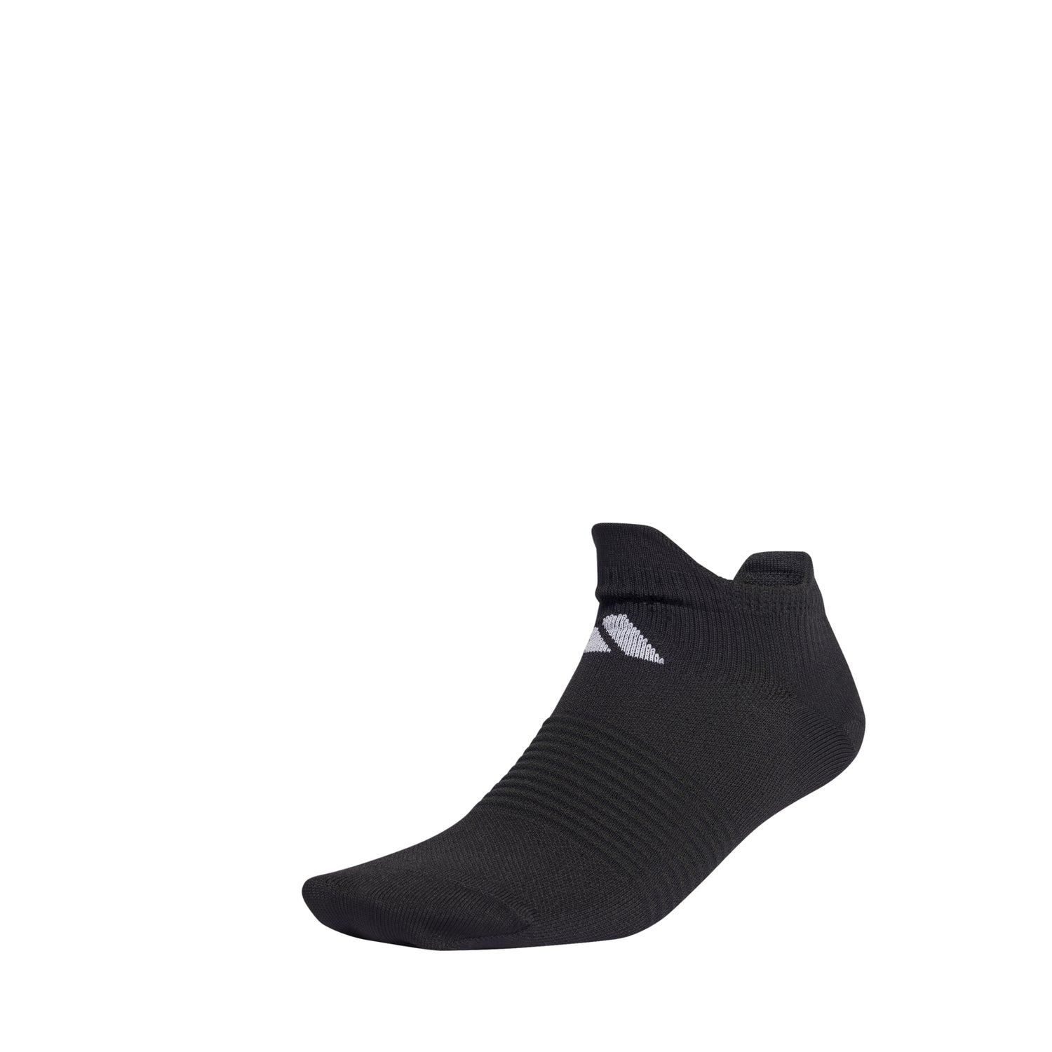 Calzini Designed 4 Sport Performance Unisex Adulto - IC9526