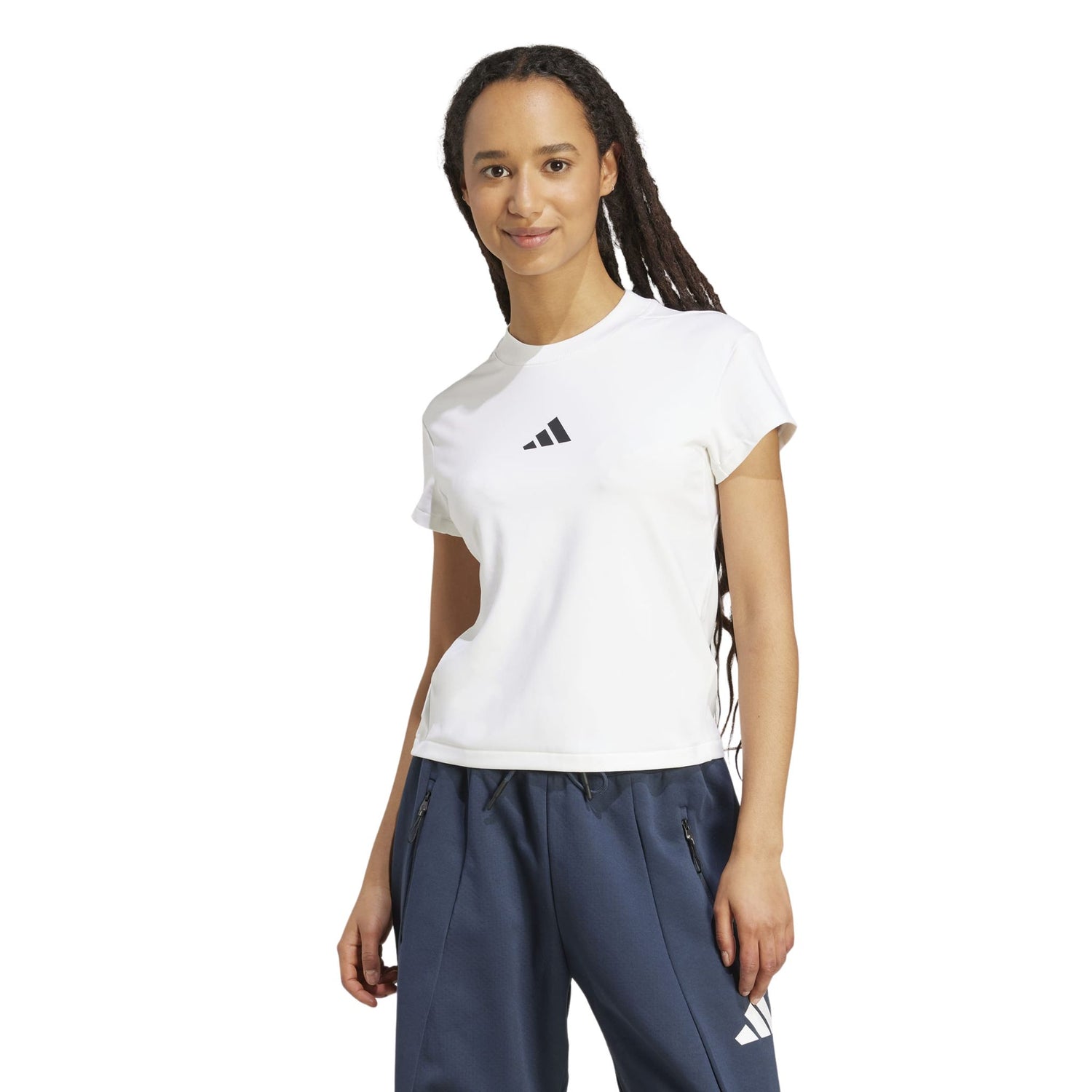 T-Shirt Z.N.E. Donna - JL7334