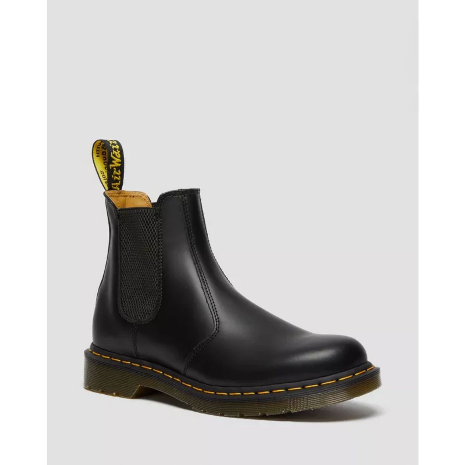 2976 Unisex adulto DR. MARTENS STIVALE